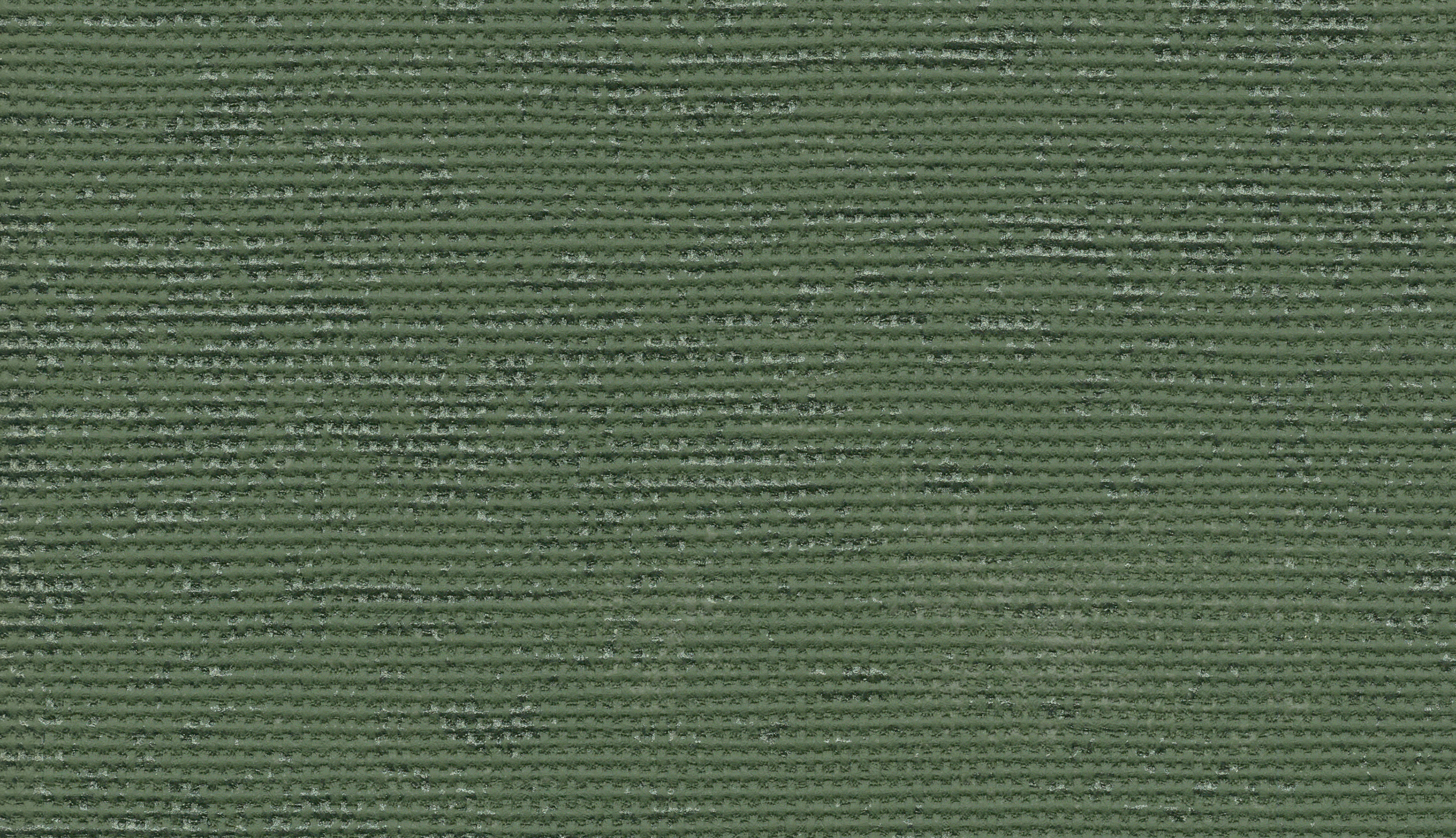 30135 Обои Marburg (The new Bombay/Bombay 2) (1*4) 10,05x0,92 винил на флизелине 30135 Обои Marburg (The new Bombay/Bombay 2) (1*4) 10,05x0,92 винил на флизелине