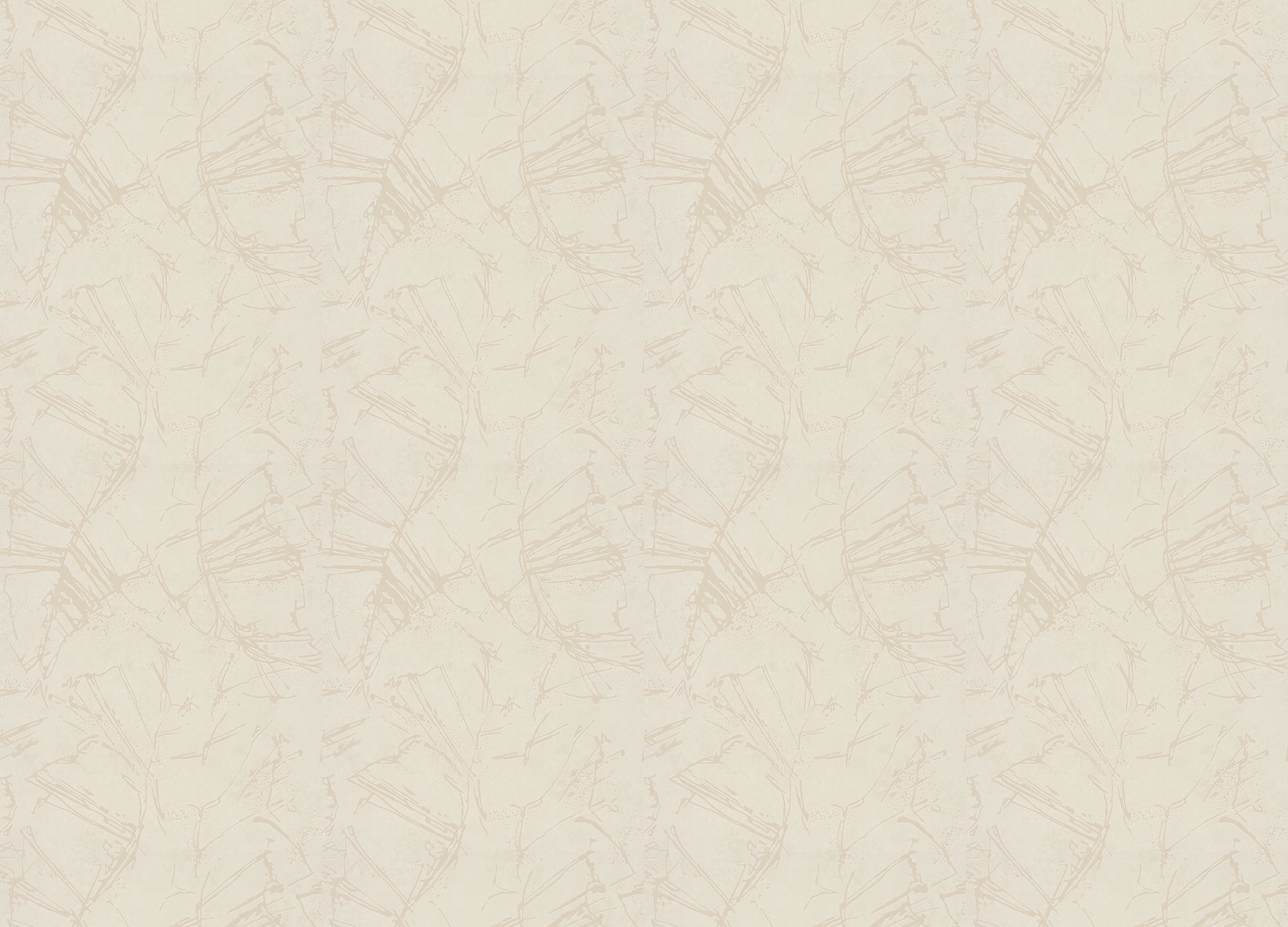 34616 Обои Marburg (Essentiell) (1*12) 10,05x0,53 флизелин