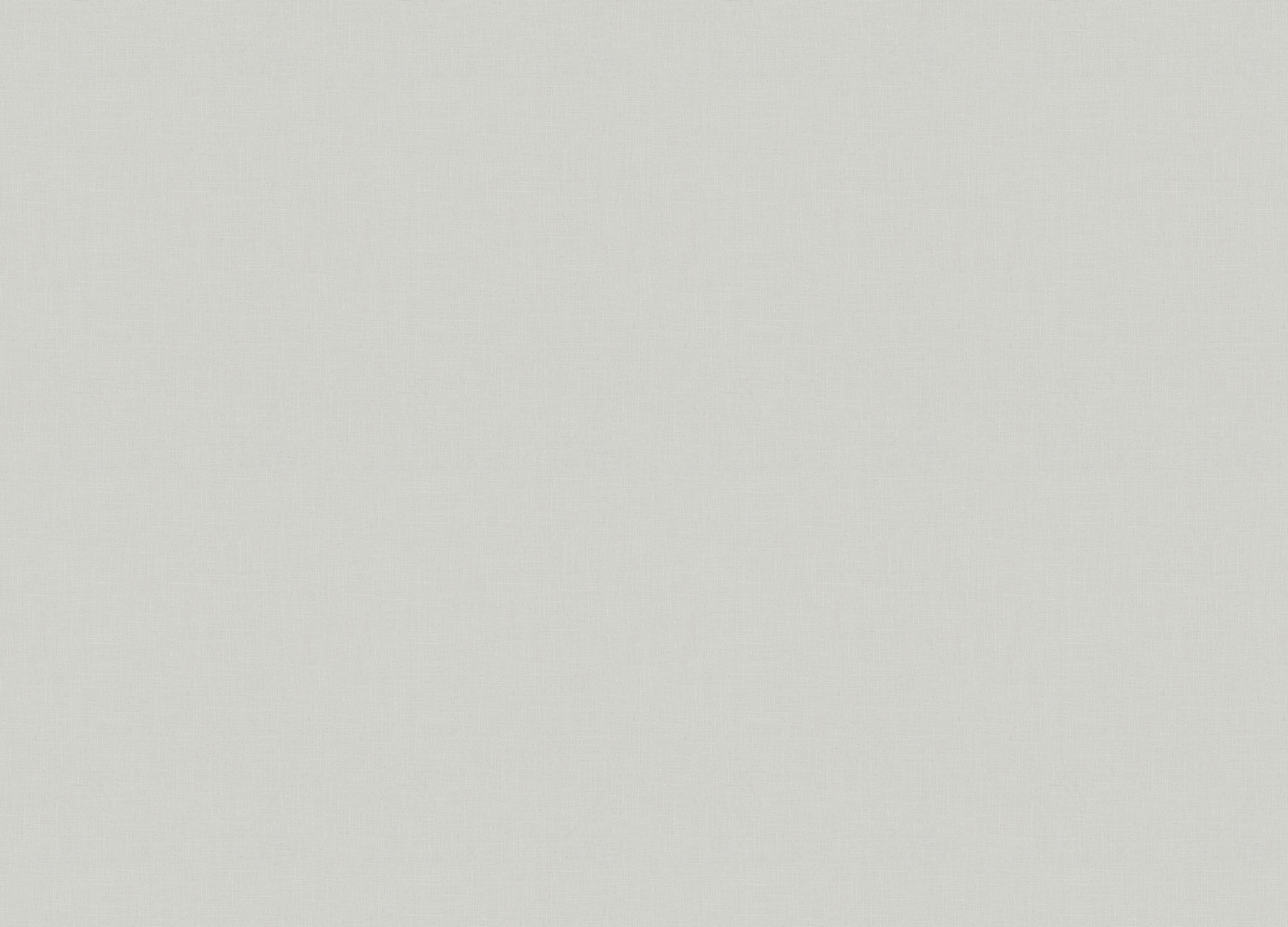 35707 Обои Marburg (Boho) (1*6) 10,05x1,06 винил на флизелине 35707 Обои Marburg (Boho) (1*6) 10,05x1,06 винил на флизелине
