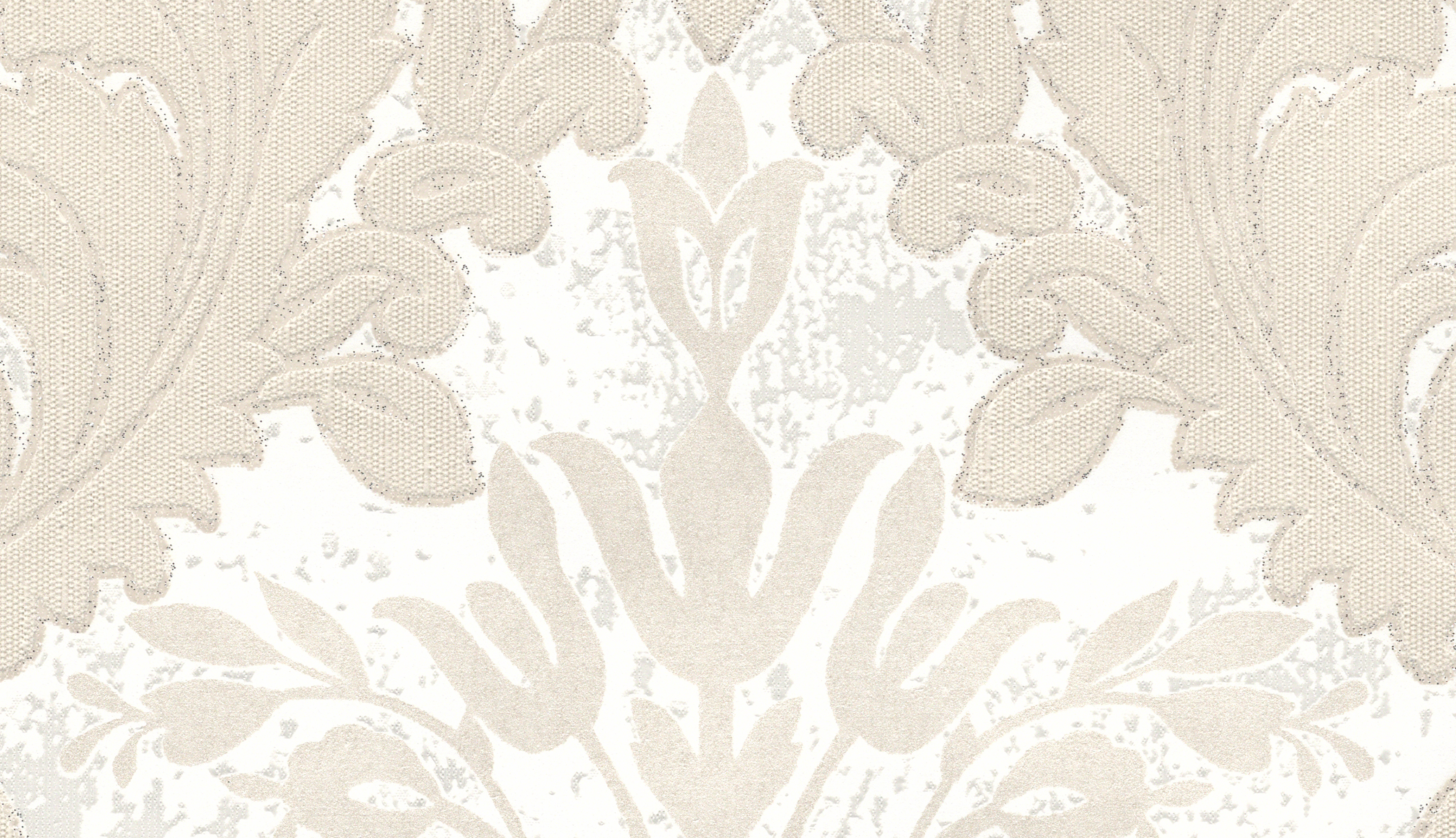 33621 Обои Marburg (Villa Romana) (1*6) 10,05x1,06 винил на флизелине