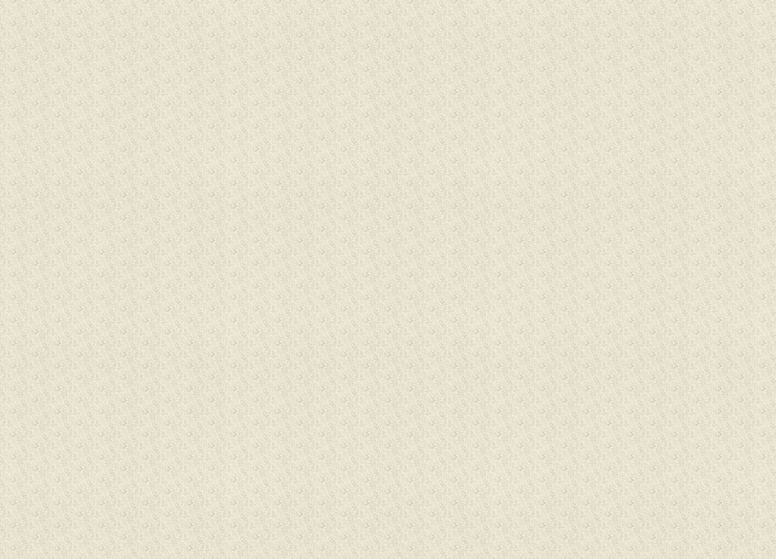 970852 Обои Rasch (Country Living) (1*6) 10,00x1,06 винил на флизелине 970852 Обои Rasch (Country Living) (1*6) 10,00x1,06 винил на флизелине