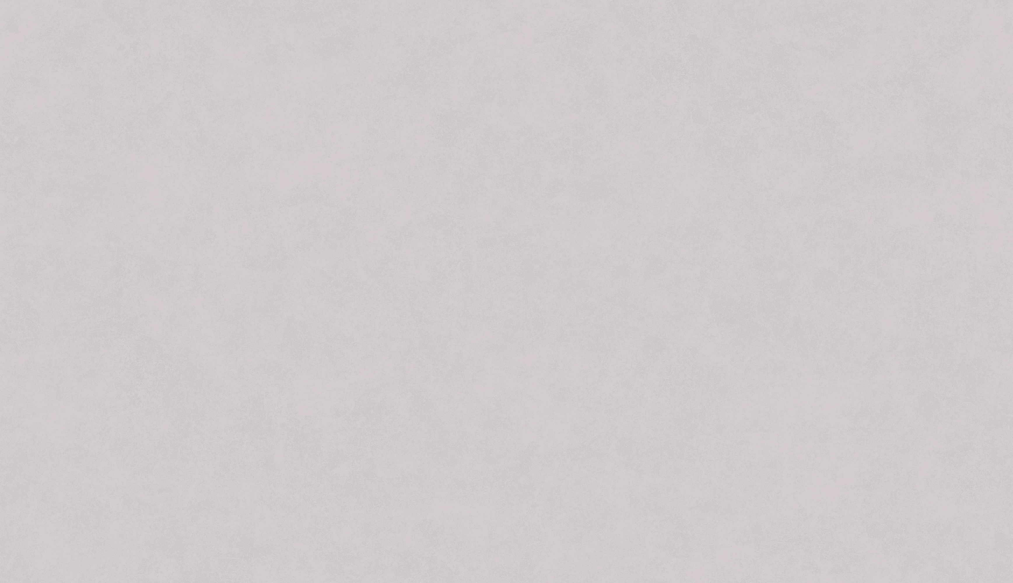 Hg6 001 Обои HYGGE Roll (Hygge) (1*6) 10,05x1,00 флизелин