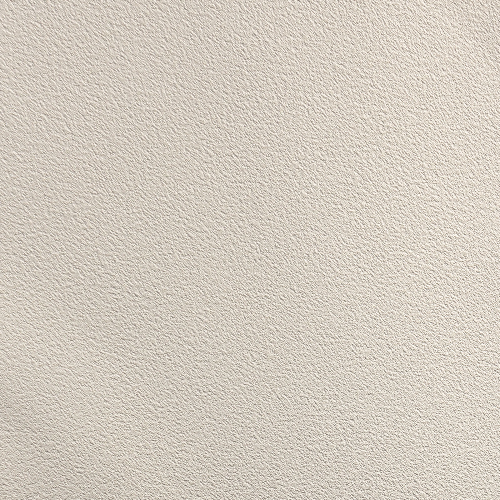 Обои Alessandro Allori R 95014-6 Обои Alessandro Allori R 95014-6