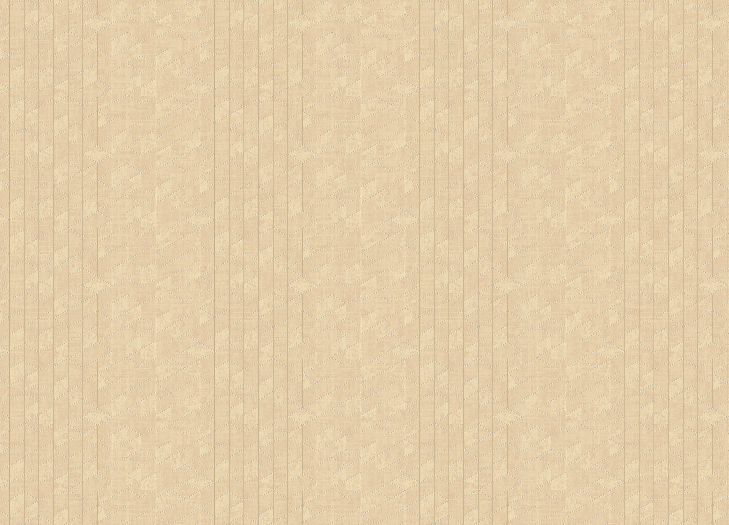 ARTS12 003 Обои Artsimple (Holidays) (1*6) 10,05x1,00 флизелин