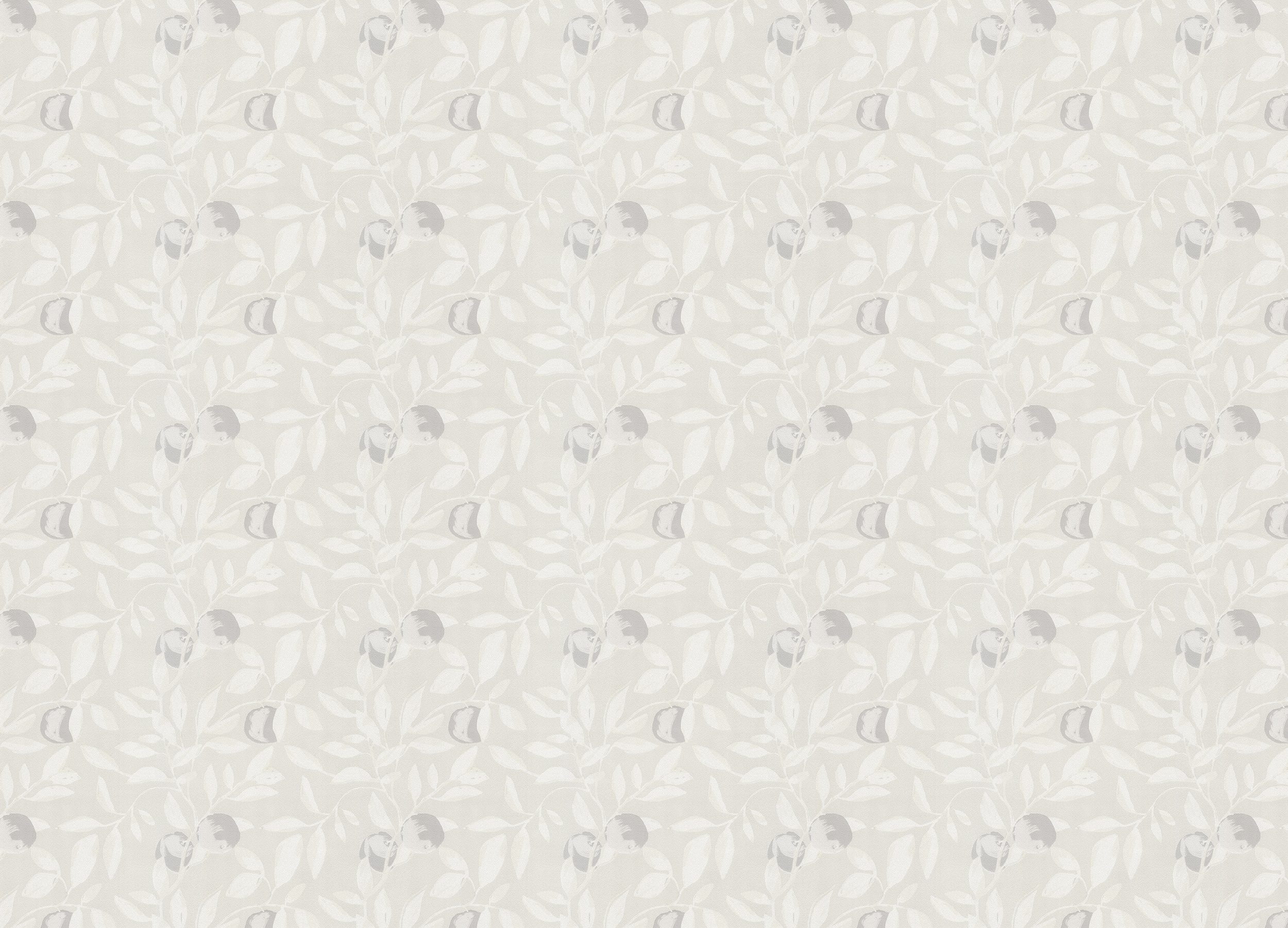 KM8501 Обои Kerama Marazzi (Reniassance/Ajour/Damask/Orient/Veneto/Seminato/Fresh) (1*4) 10,05*1,06  винил на флизелине