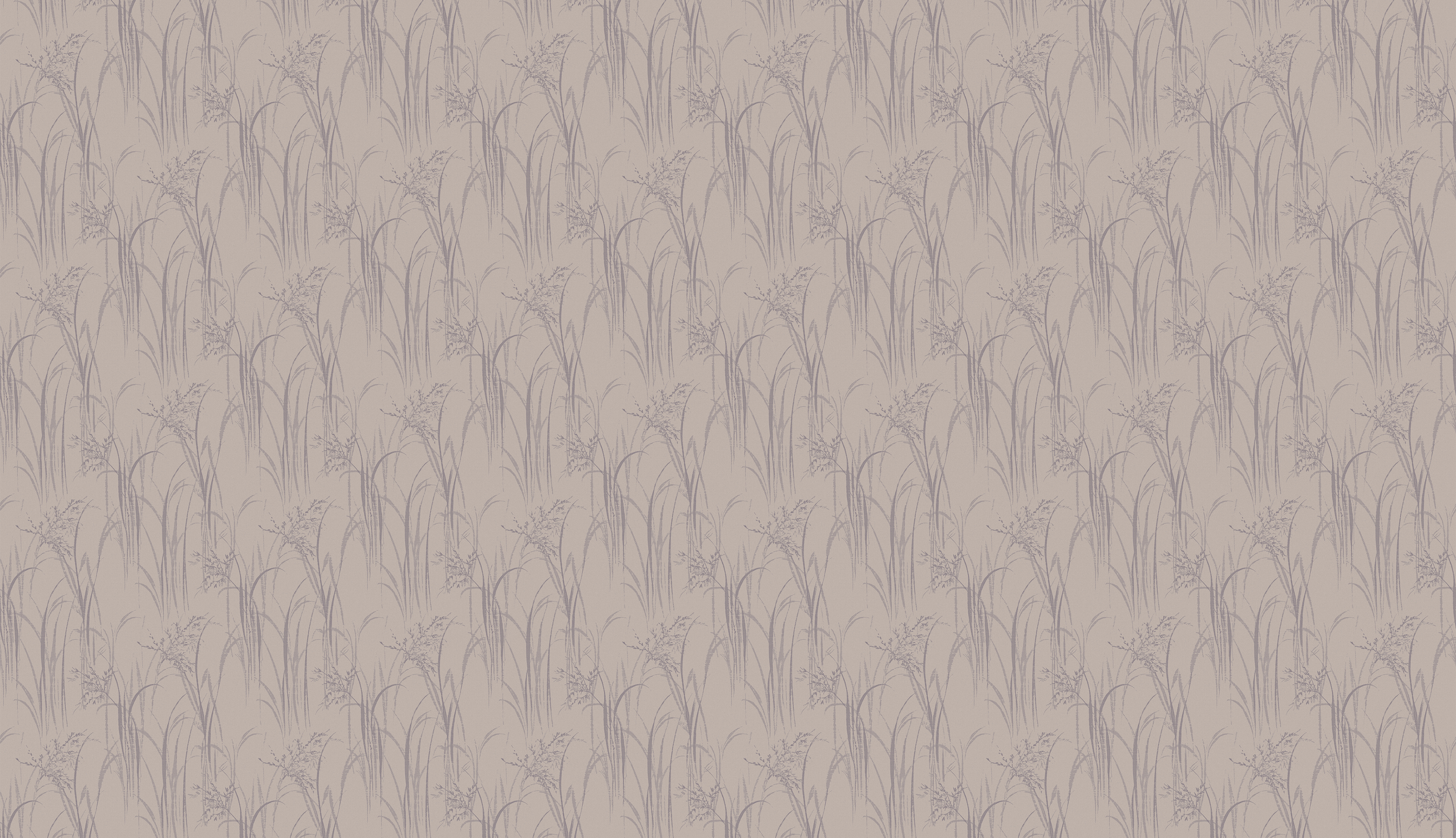 Hg18 012 Обои HYGGE Roll (Dacha) (1*6) 10,05x1,00 флизелин