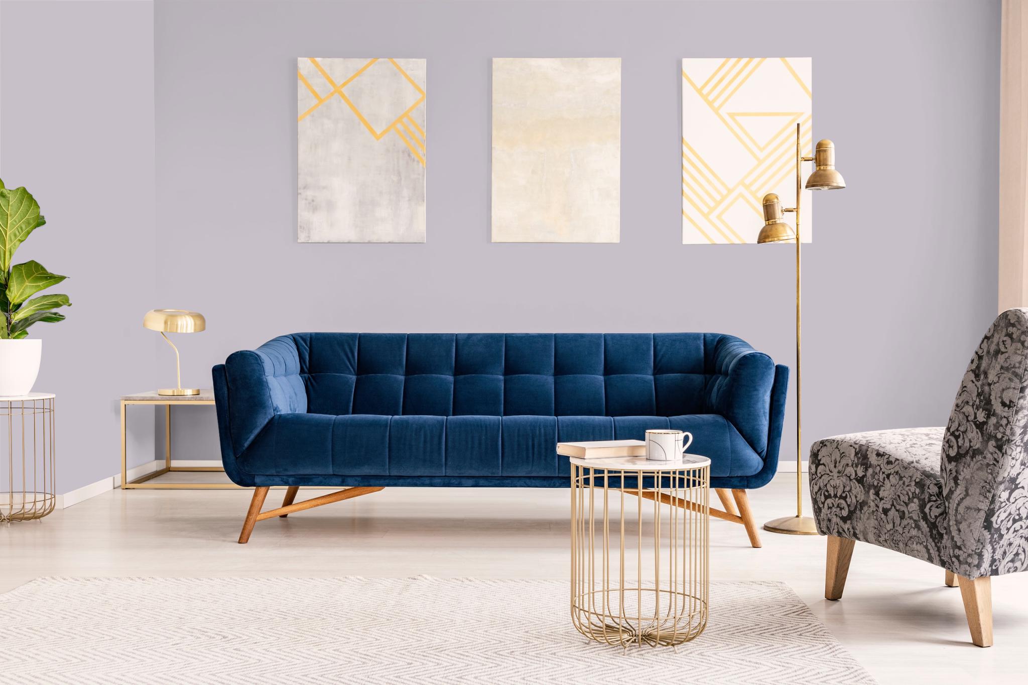 C11 02 Обои HYGGE Roll (77 Colors) (1*6) 10,05x1,00 флизелин