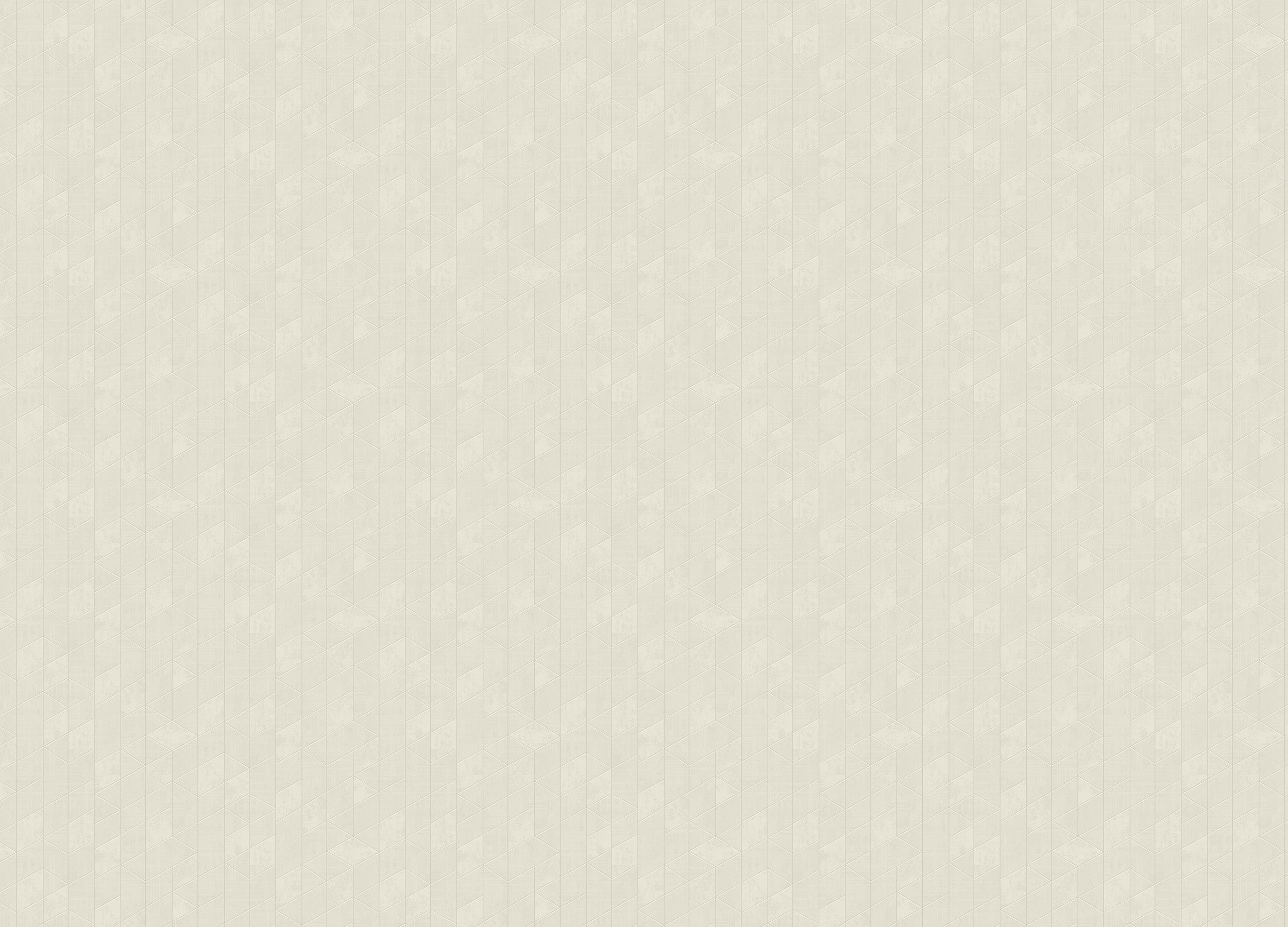 ARTS12 001 Обои Artsimple (Holidays) (1*6) 10,05x1,00 флизелин