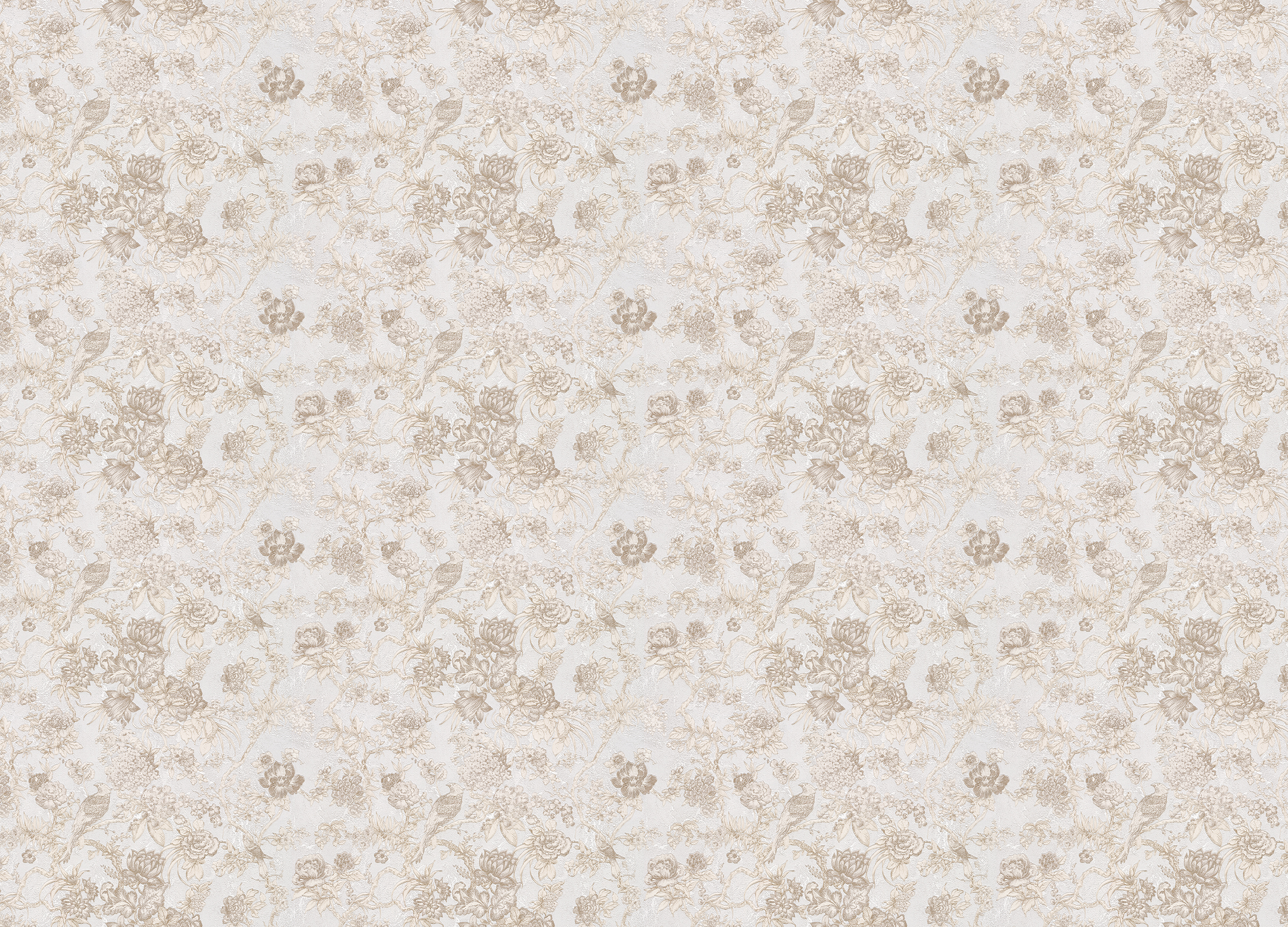 KM6501 Обои Kerama Marazzi (Reflection/Azulezu/Impression/Jungle/Exotik/Oasis) (1*4) 10,05*1,06 винил на флизелине KM6501 Обои Kerama Marazzi (Reflection/Azulezu/Impression/Jungle/Exotik/Oasis) (1*4) 10,05*1,06 винил на флизелине
