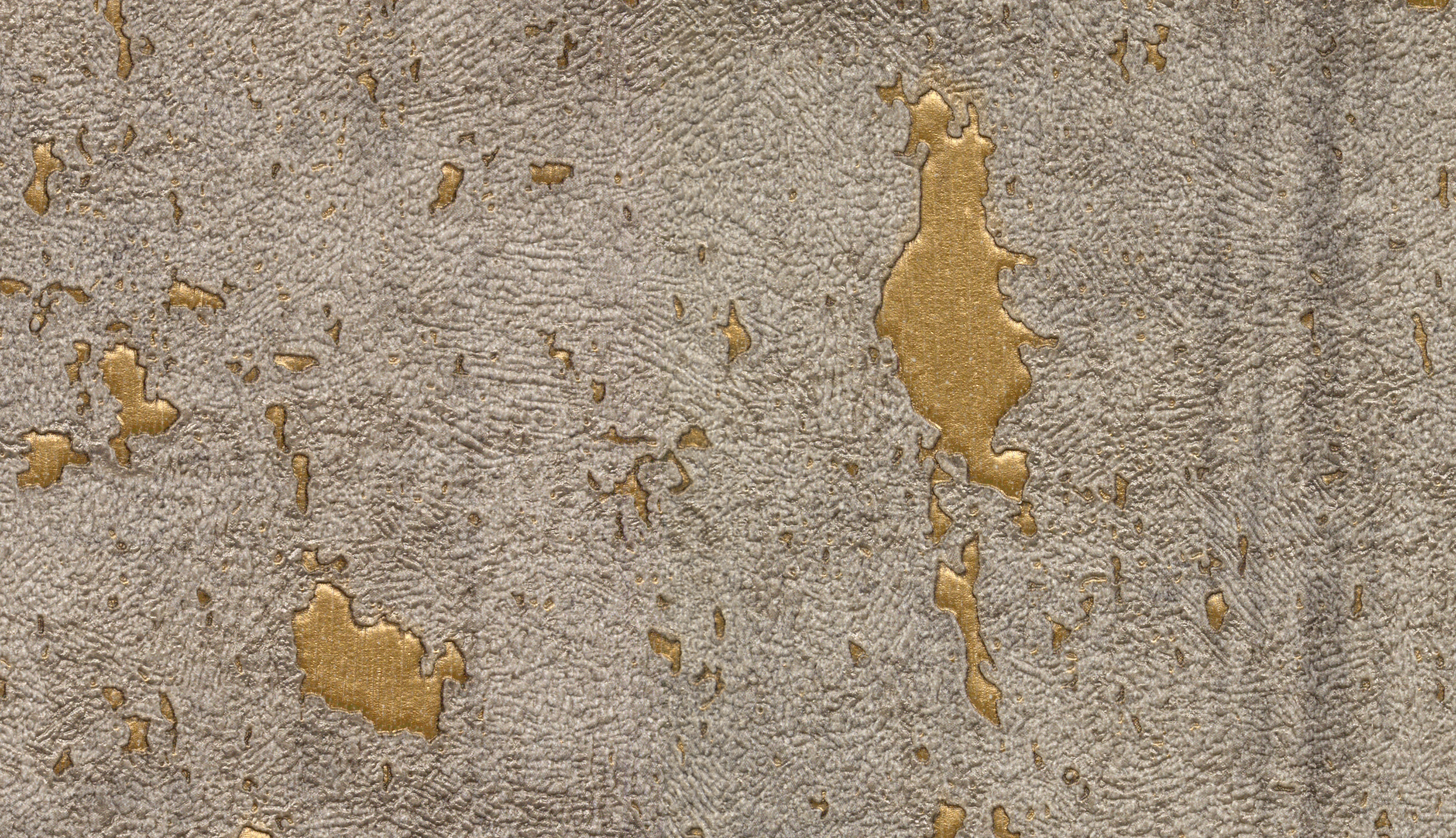 33235 Обои Marburg (Natural Opulence) (1*6) 10,05x0,70 винил на флизелине