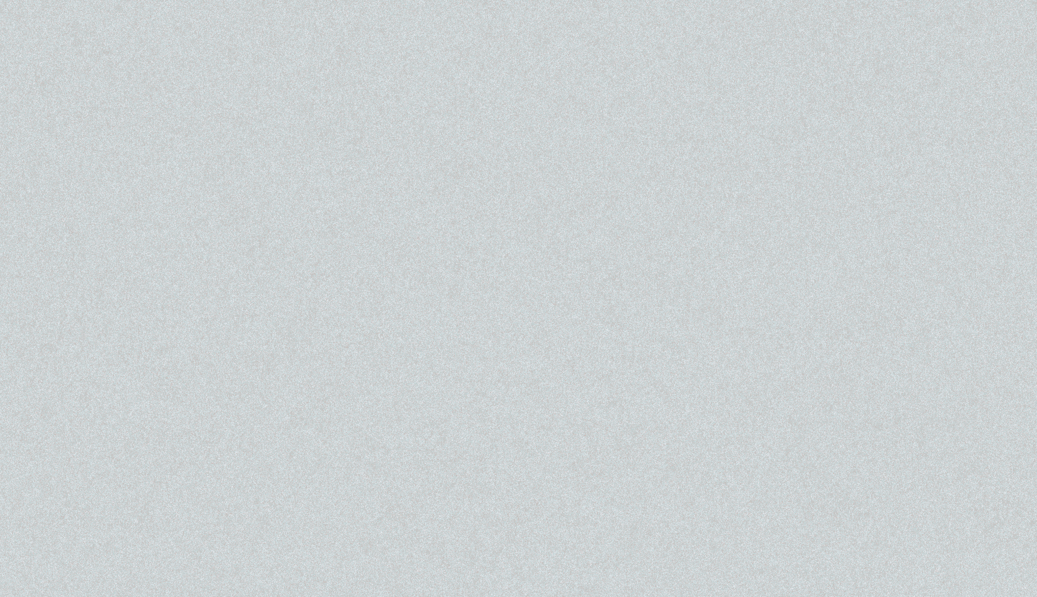 Hg5 006 Обои HYGGE Roll (Hygge) (1*6) 10,05x1,00 флизелин