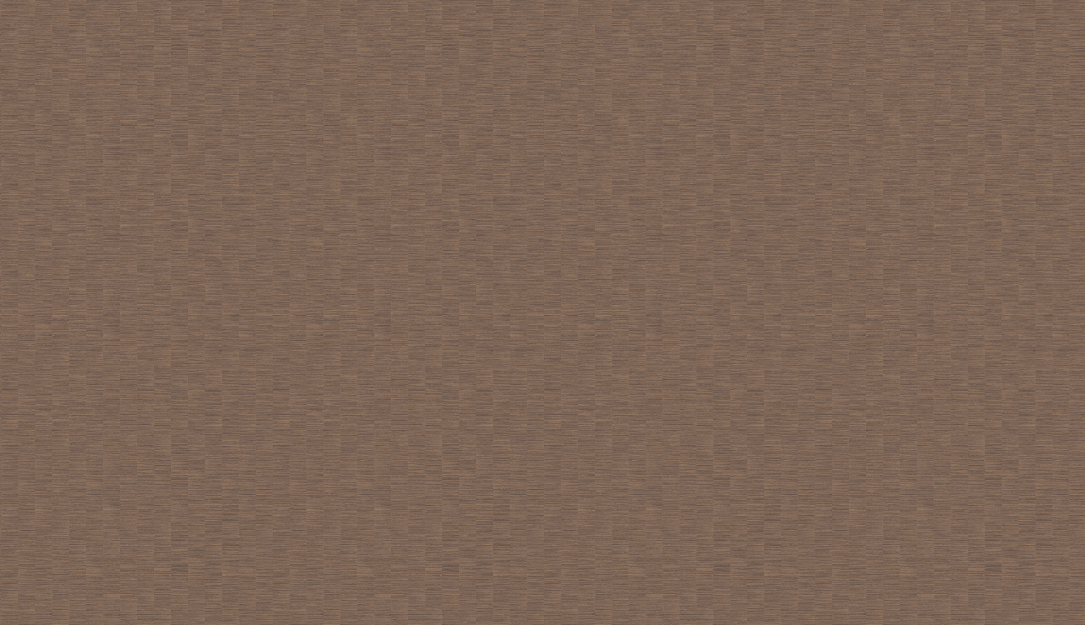 Hg12 010 Обои HYGGE Roll (Summer) (1*6) 10,05x1,00 флизелин