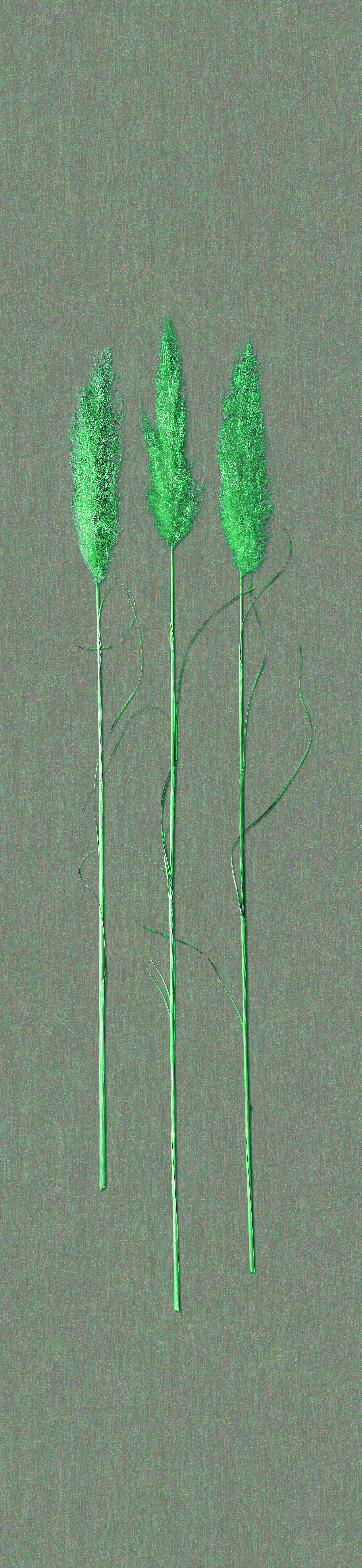 33272 Панно Marburg (Natural Opulence) (1*1) 3,30x0,70 винил на флизелине