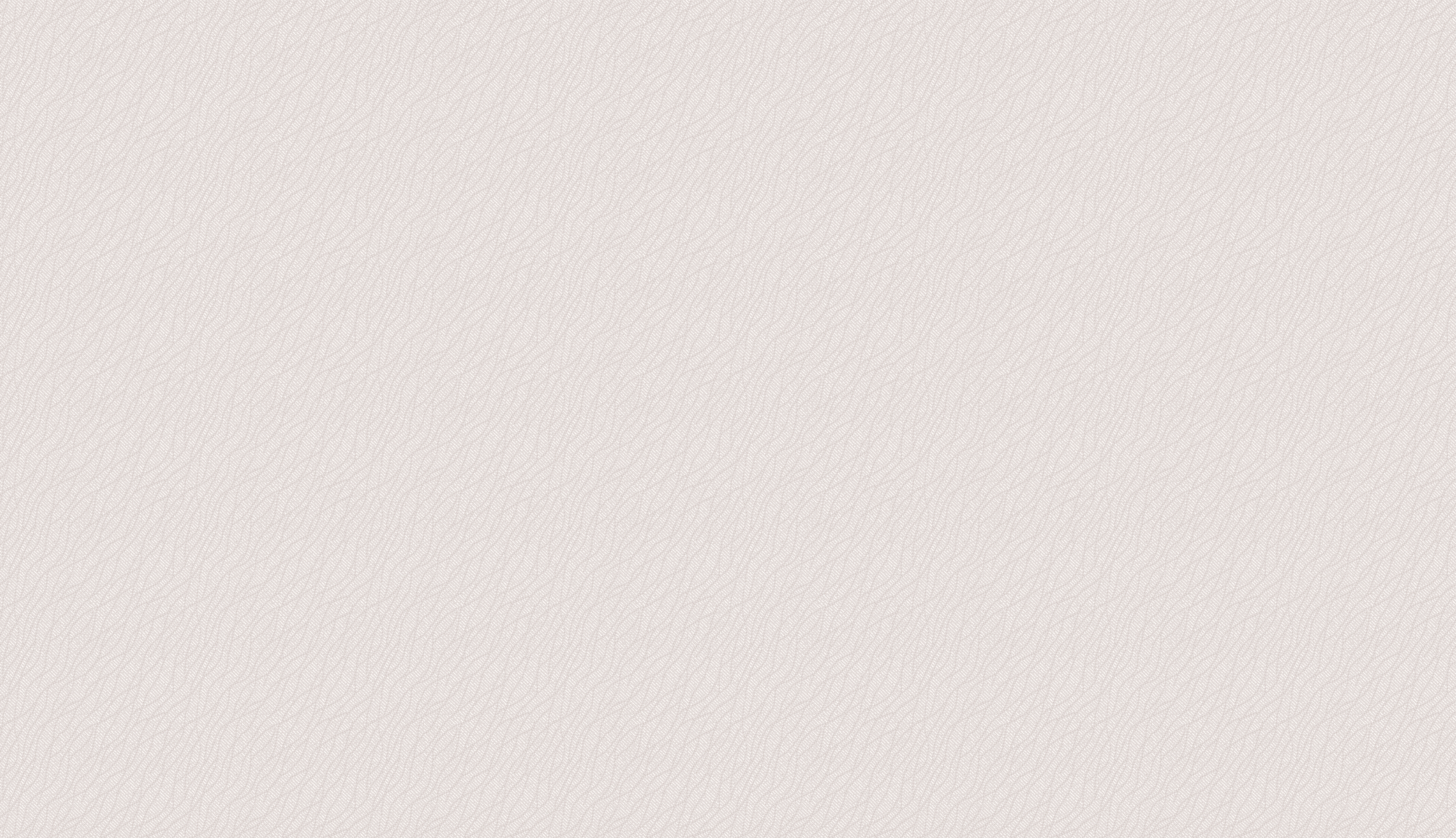 Hg8 011 Обои HYGGE Roll (Summer) (1*6) 10,05x1,00 флизелин