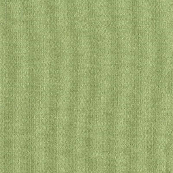 Обои Sirpi Missoni 20022 Обои Sirpi Missoni 20022