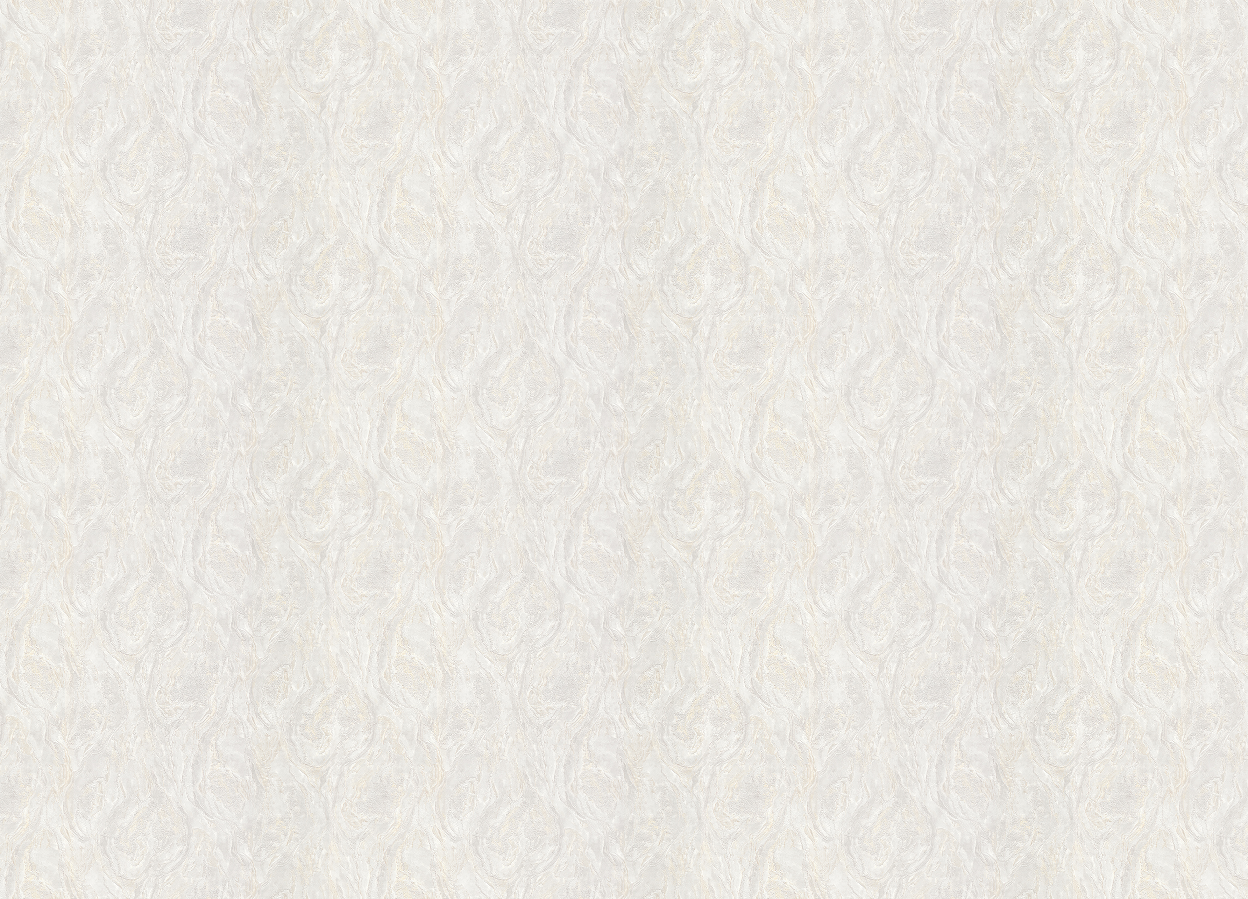 KM8005 Обои Kerama Marazzi (Reniassance/Ajour/Damask/Orient/Veneto/Seminato/Fresh) (1*6) 10,05*1,06 винил на флизелине