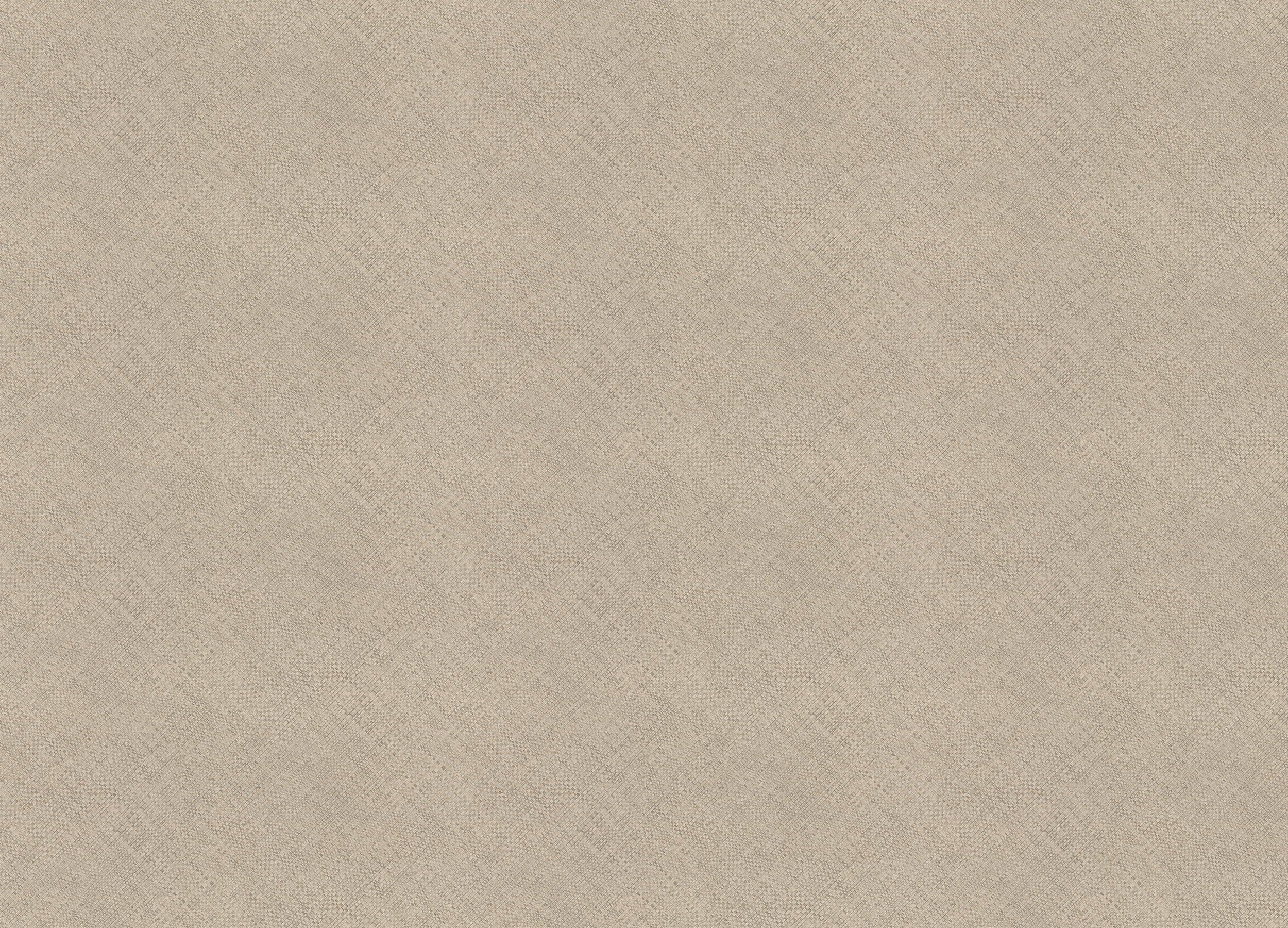 970982 Обои Rasch (Country Living) (1*6) 10,00x1,06 винил на флизелине 970982 Обои Rasch (Country Living) (1*6) 10,00x1,06 винил на флизелине