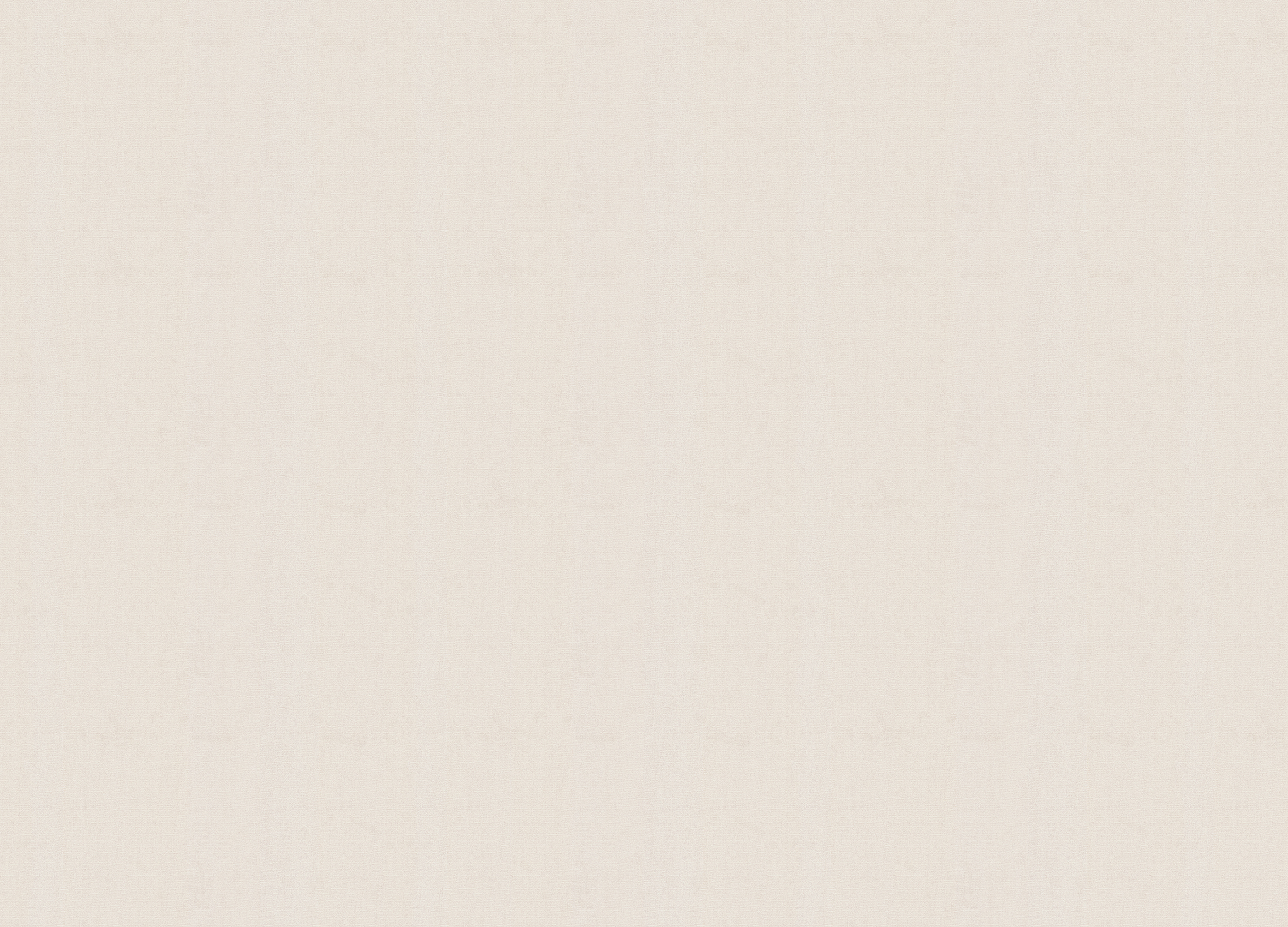 KM7908 Обои Kerama Marazzi (Reflection/Azulezu/Impression/Jungle/Exotik/Oasis) (1*4) 10,05*1,06 винил на флизелине KM7908 Обои Kerama Marazzi (Reflection/Azulezu/Impression/Jungle/Exotik/Oasis) (1*4) 10,05*1,06 винил на флизелине
