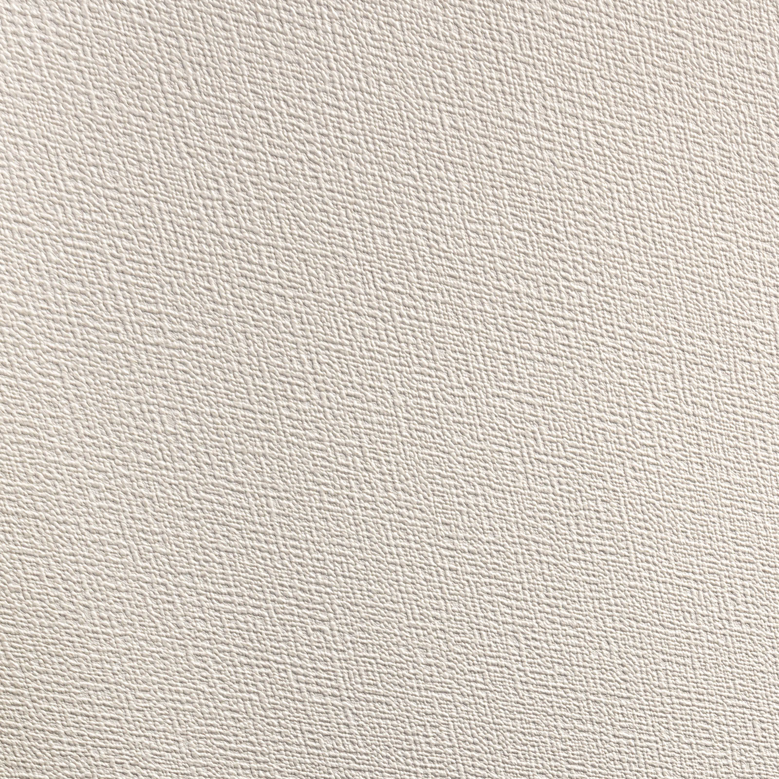 Обои Alessandro Allori R 95011-6 Обои Alessandro Allori R 95011-6
