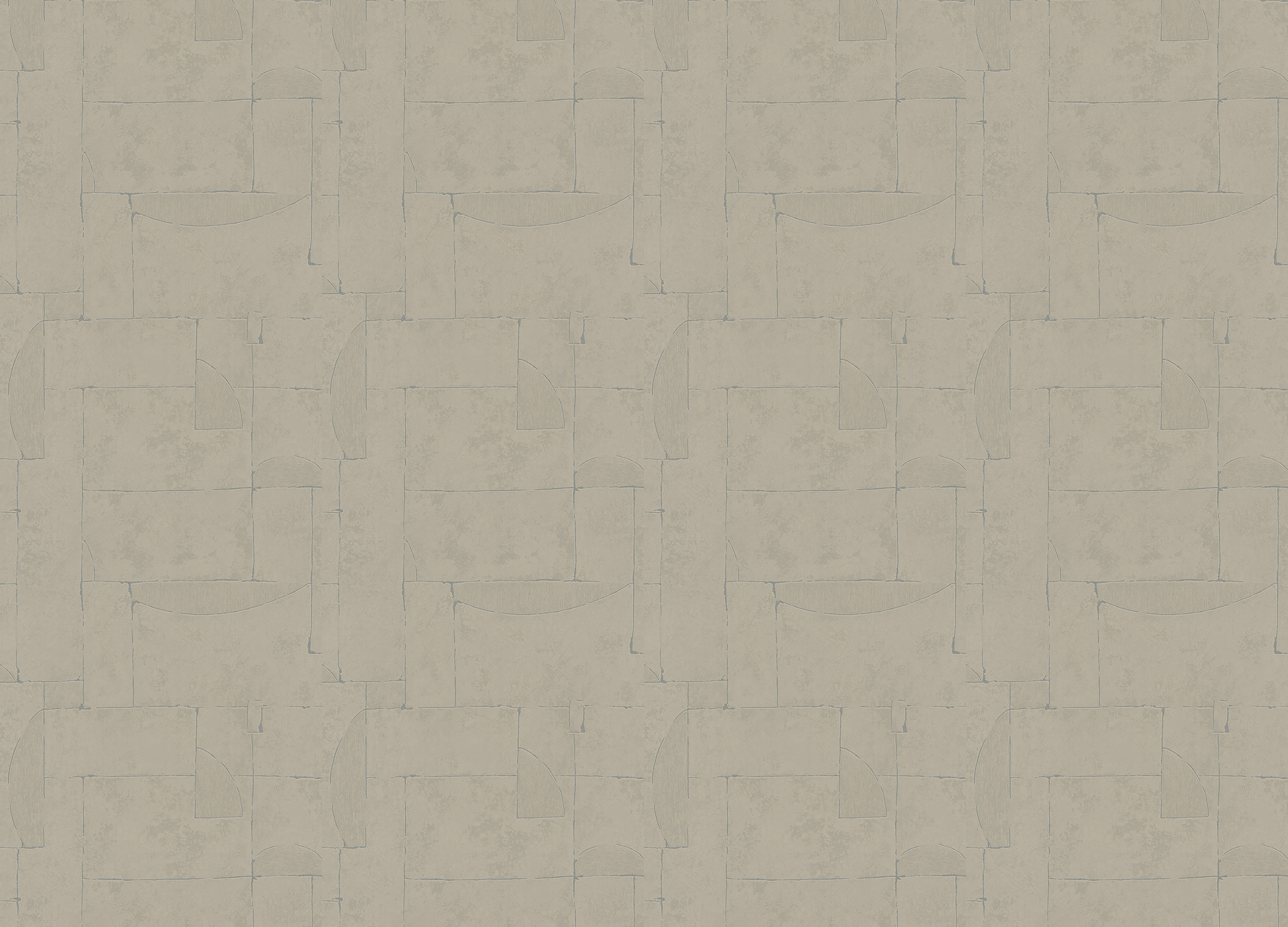 34601 Обои Marburg (Essentiell) (1*12) 10,05x0,53 флизелин