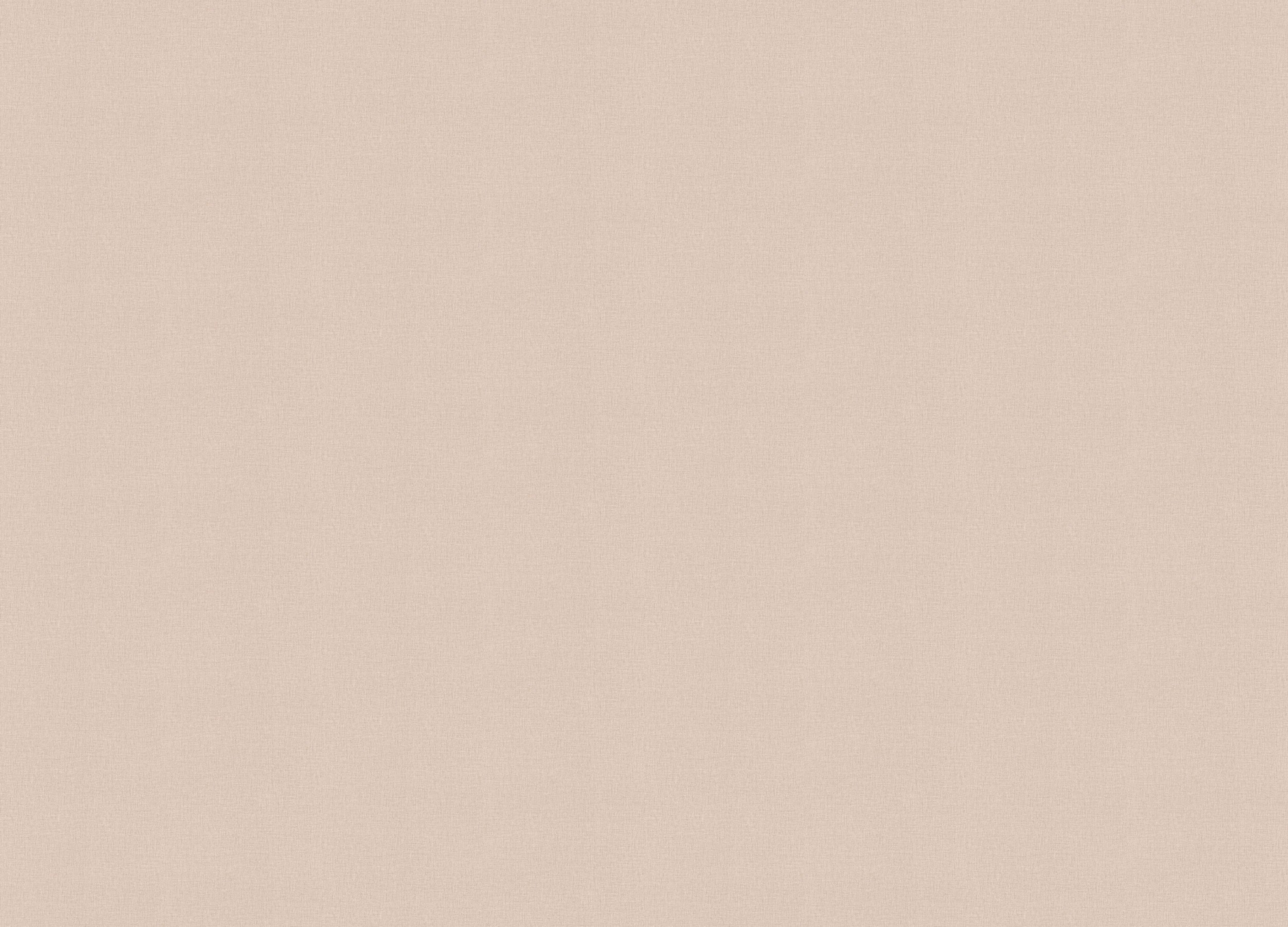 A101310 Обои ARTSIMPLE (Mixture Textile) (1*6) 10,00x1,06 винил на флизелине A101310 Обои ARTSIMPLE (Mixture Textile) (1*6) 10,00x1,06 винил на флизелине