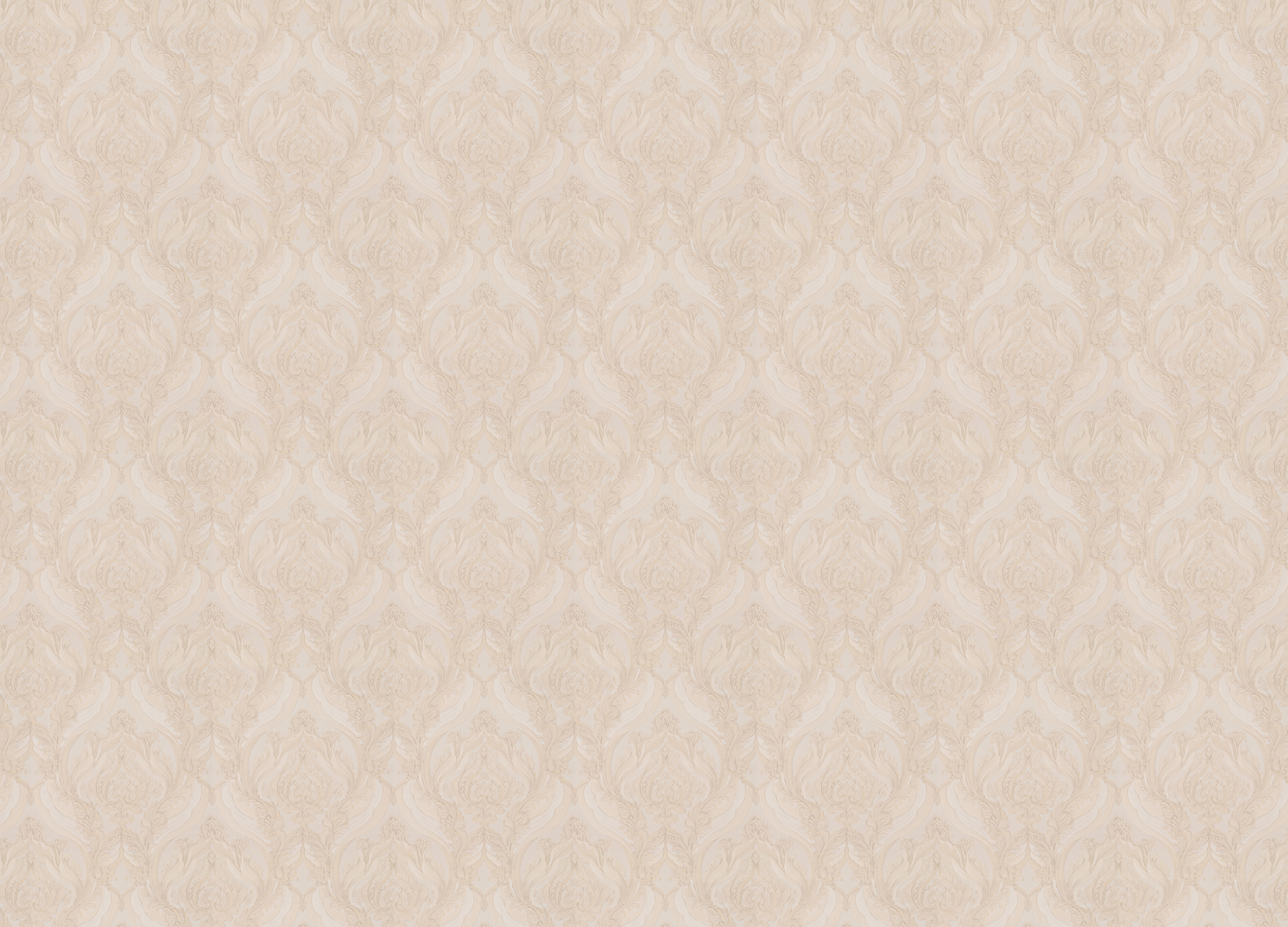 R 23934 Обои Fipar (Burlesque) (1*4) 10,05х1,06 винил на флизелине R 23934 Обои Fipar (Burlesque) (1*4) 10,05х1,06 винил на флизелине