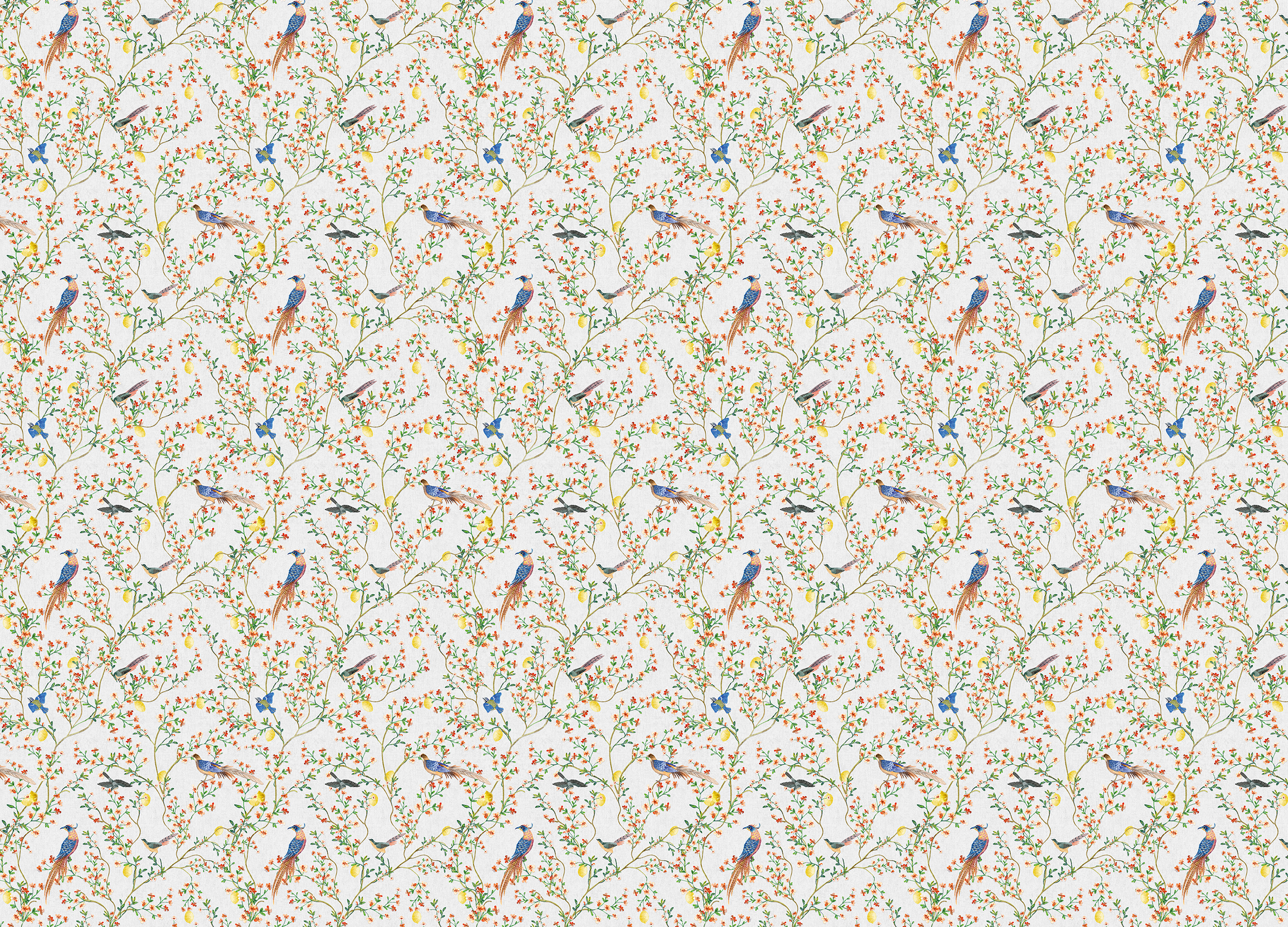 35623 Обои Marburg (Gloockler Pompoos Provence) (1*12) 10,05x0,53 винил на флизелине 35623 Обои Marburg (Gloockler Pompoos Provence) (1*12) 10,05x0,53 винил на флизелине