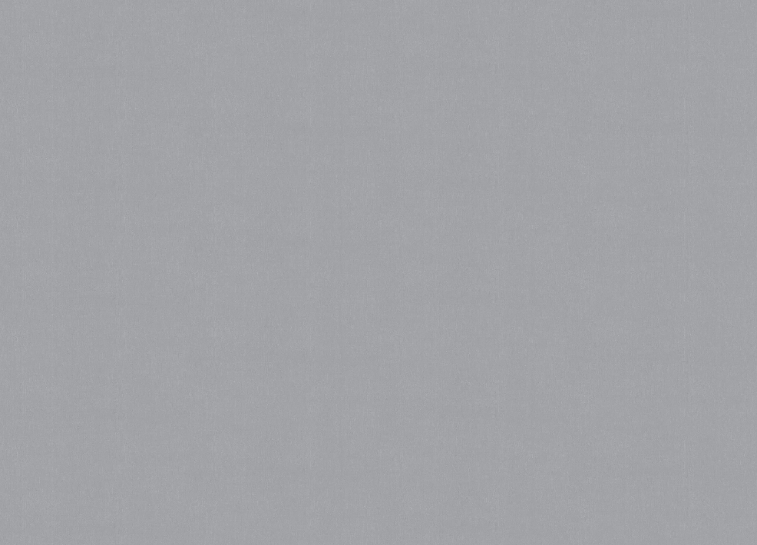 A101212 Обои ARTSIMPLE (Mixture Textile) (1*6) 10,00x1,06 винил на флизелине