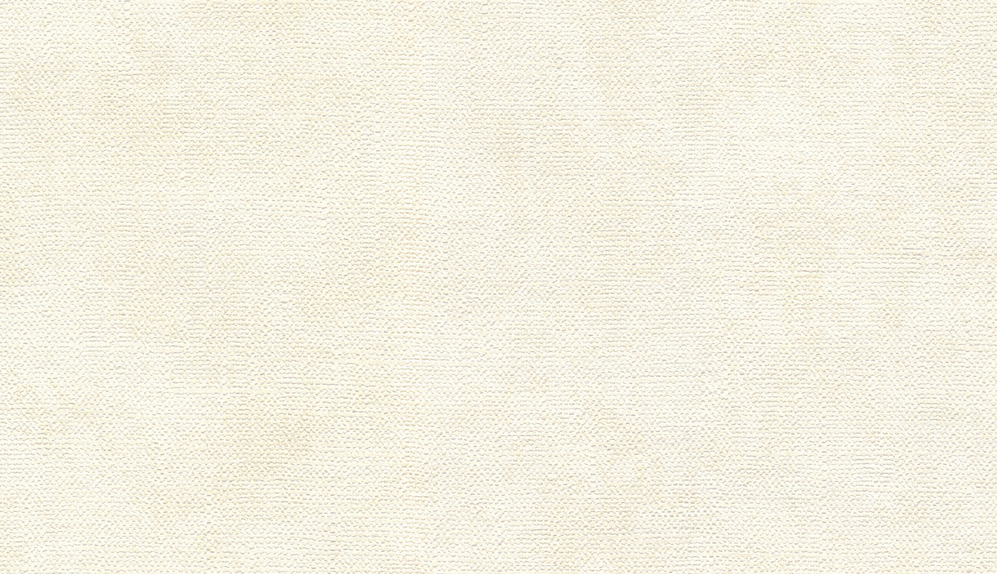 32380 Обои Marburg (Style/Rainbow 2/Natural Vibes) (1*6) 10,05x1,06 винил на флизелине 32380 Обои Marburg (Style/Rainbow 2/Natural Vibes) (1*6) 10,05x1,06 винил на флизелине