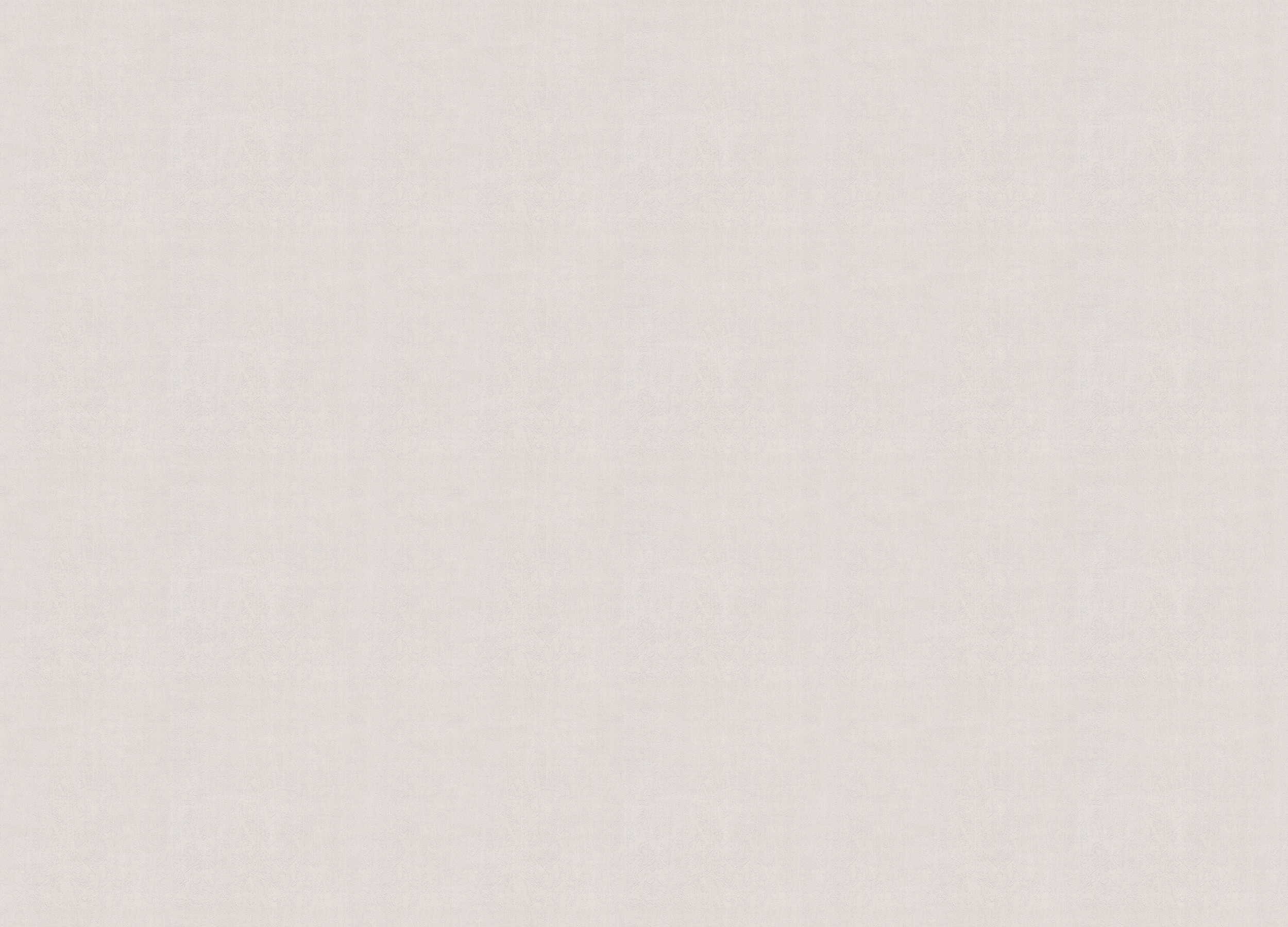 KM7709 Обои Kerama Marazzi (Reniassance/Ajour/Damask/Orient/Veneto/Seminato/Fresh) (1*6) 10,05*1,06 винил на флизелине KM7709 Обои Kerama Marazzi (Reniassance/Ajour/Damask/Orient/Veneto/Seminato/Fresh) (1*6) 10,05*1,06 винил на флизелине