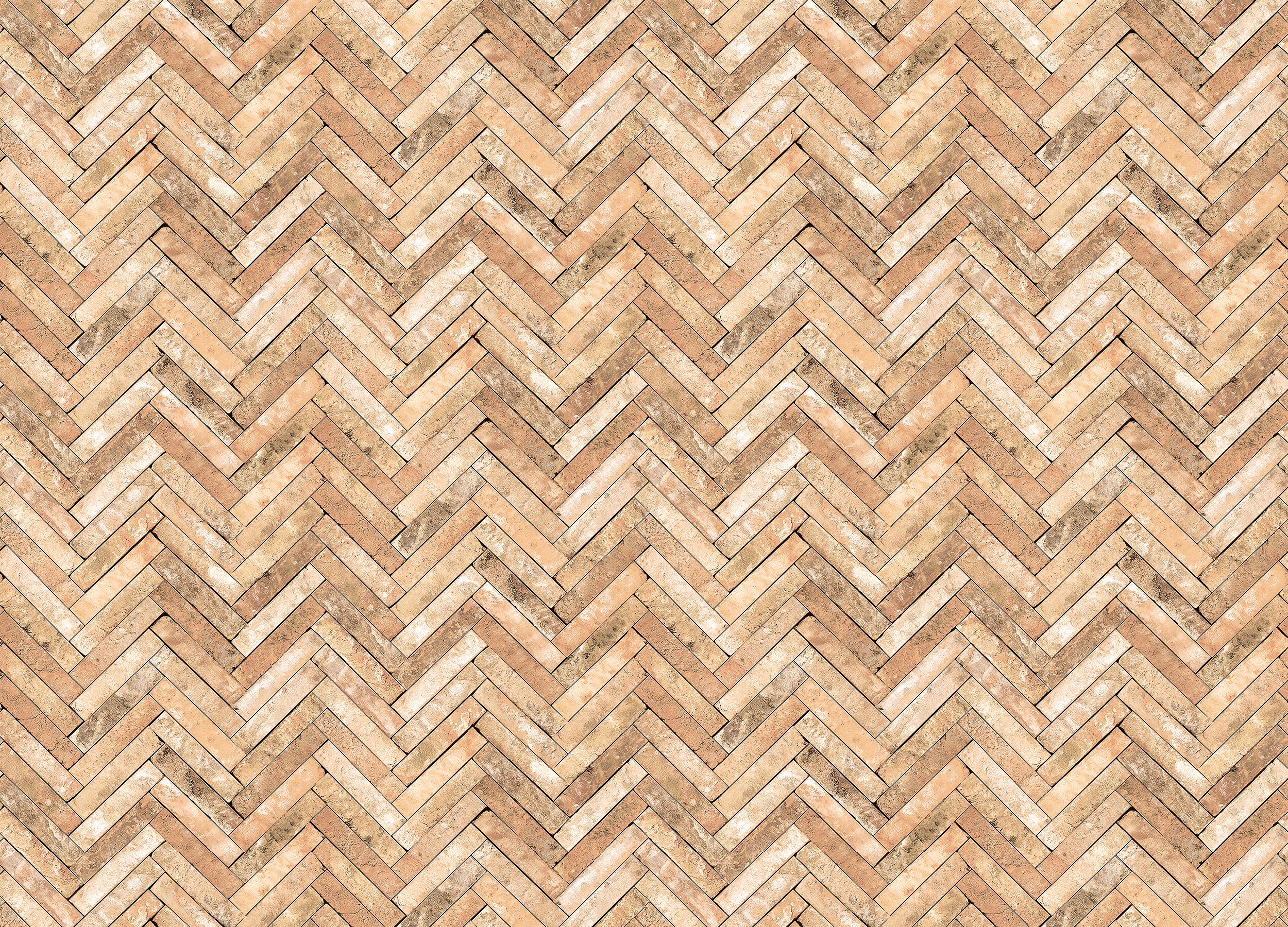 34788 Обои Marburg (Essentiell) (1*12) 10,05x0,53 флизелин