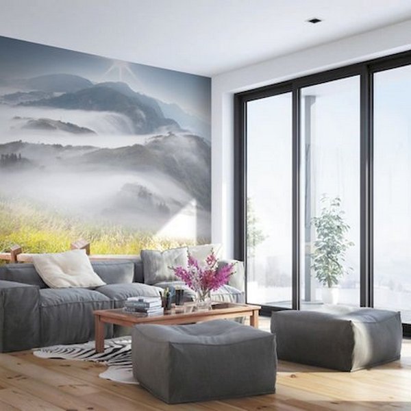 Обои Affresco Affresco id13093 Обои Affresco Affresco id13093