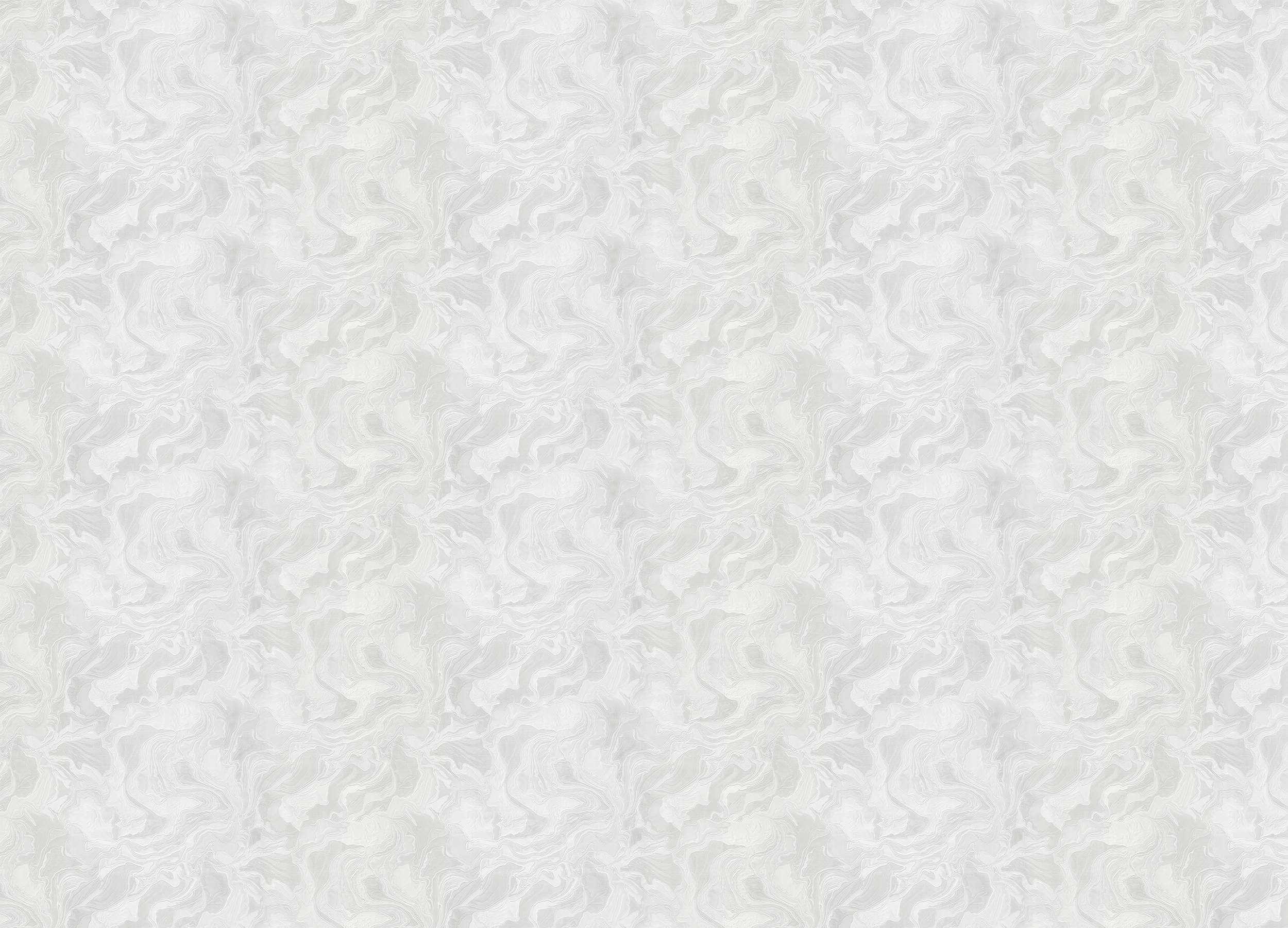 KM7603 Обои Kerama Marazzi (Galatea/Boulevard/Couture/Marmaros) (1*4) 10,05*1,06 винил на флизелине KM7603 Обои Kerama Marazzi (Galatea/Boulevard/Couture/Marmaros) (1*4) 10,05*1,06 винил на флизелине