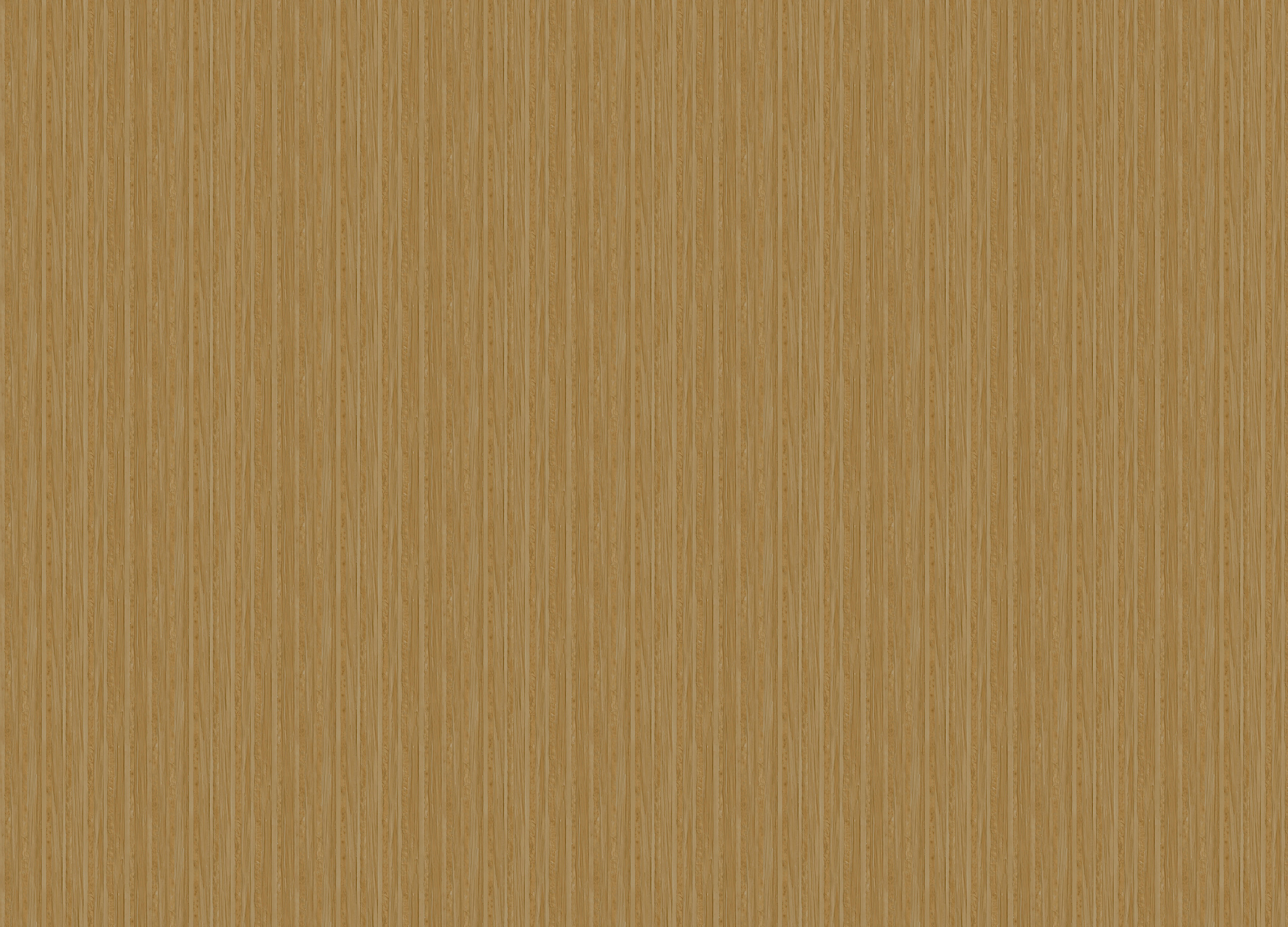 Z57702 Обои Zambaiti (Architexture 2) (1*6) 10,05x0,53 винил на флизелине Z57702 Обои Zambaiti (Architexture 2) (1*6) 10,05x0,53 винил на флизелине