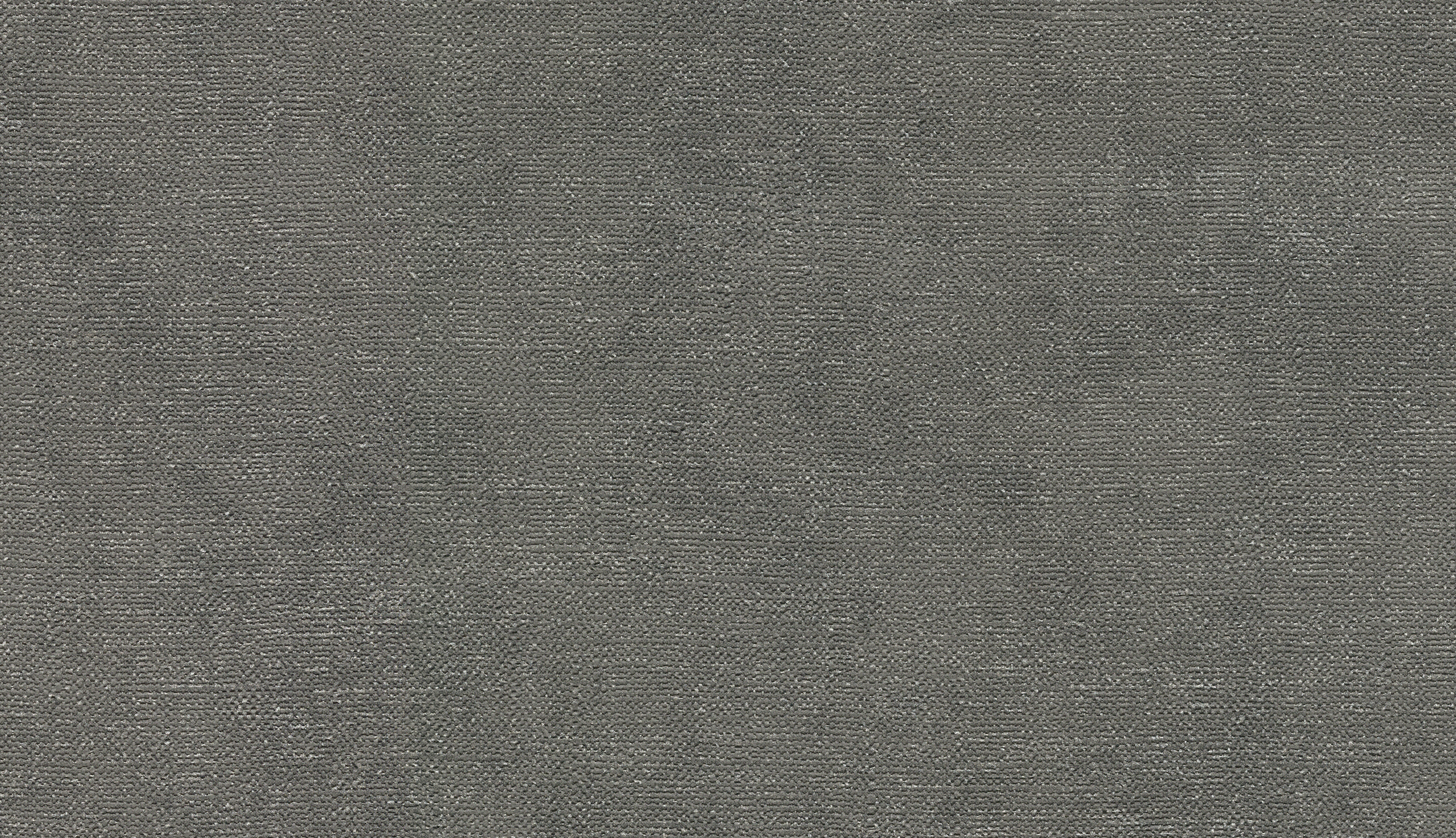 32420 Обои Marburg (Shades/Dune) (1*12) 10,05x0,53 винил на флизелине 32420 Обои Marburg (Shades/Dune) (1*12) 10,05x0,53 винил на флизелине