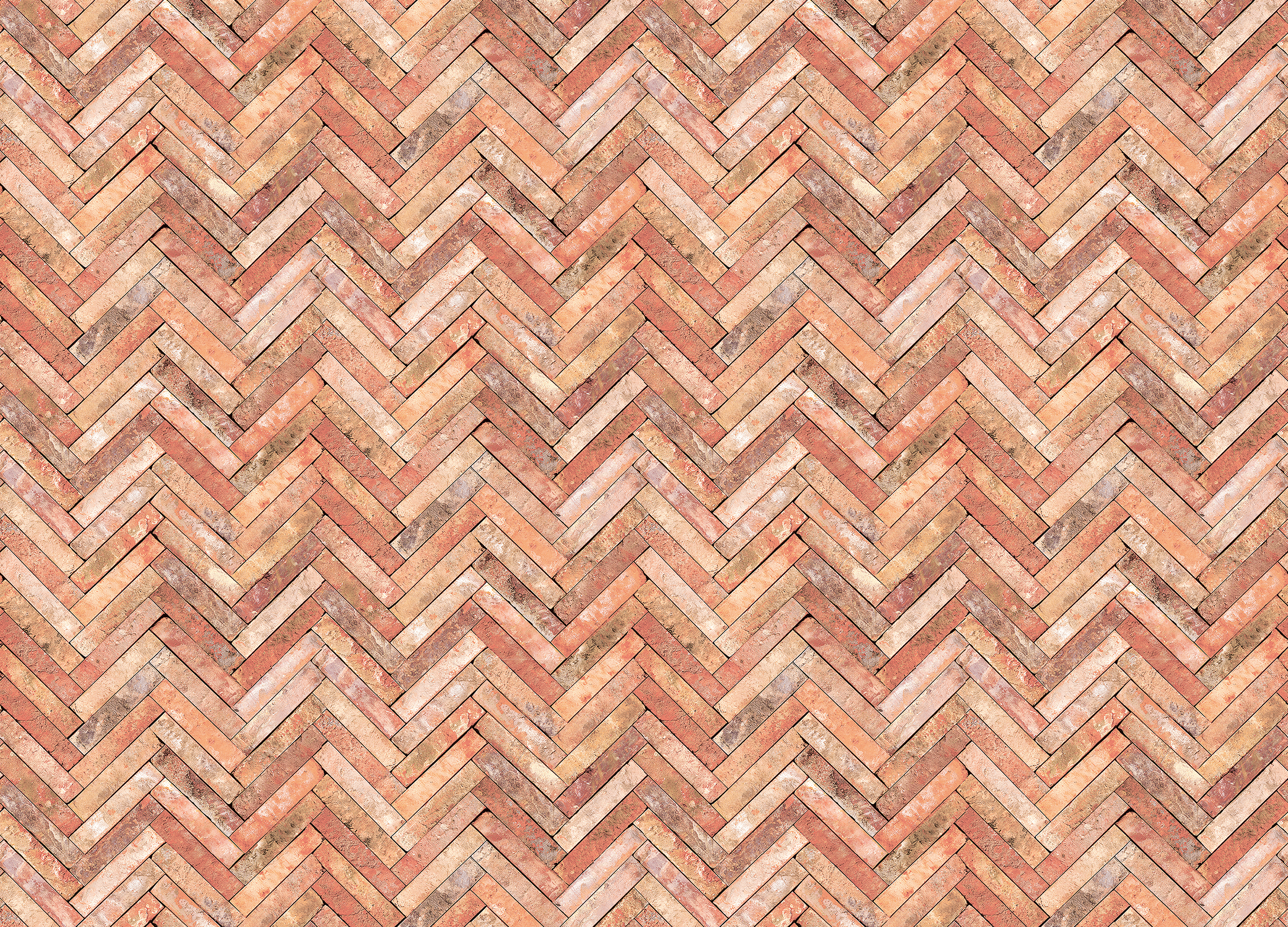 34786 Обои Marburg (Essentiell) (1*12) 10,05x0,53 флизелин