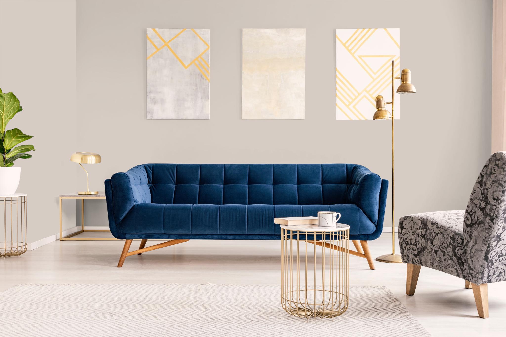 C3 03 Обои HYGGE Roll (77 Colors) (1*6) 10,05x1,00 флизелин