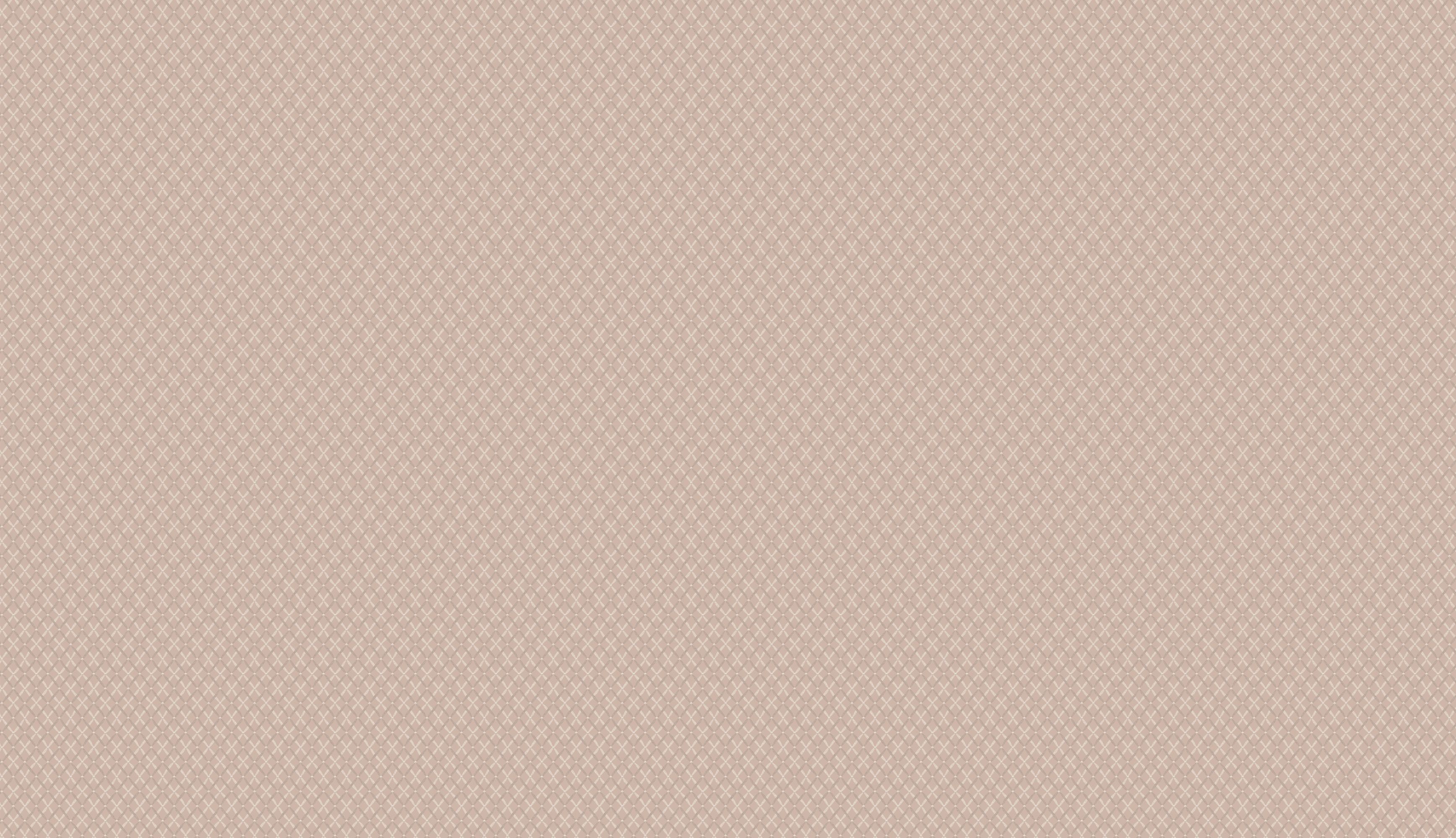 Hg27 002 Обои HYGGE Roll (Winter Moments) (1*6) 10,05x1,00 флизелин