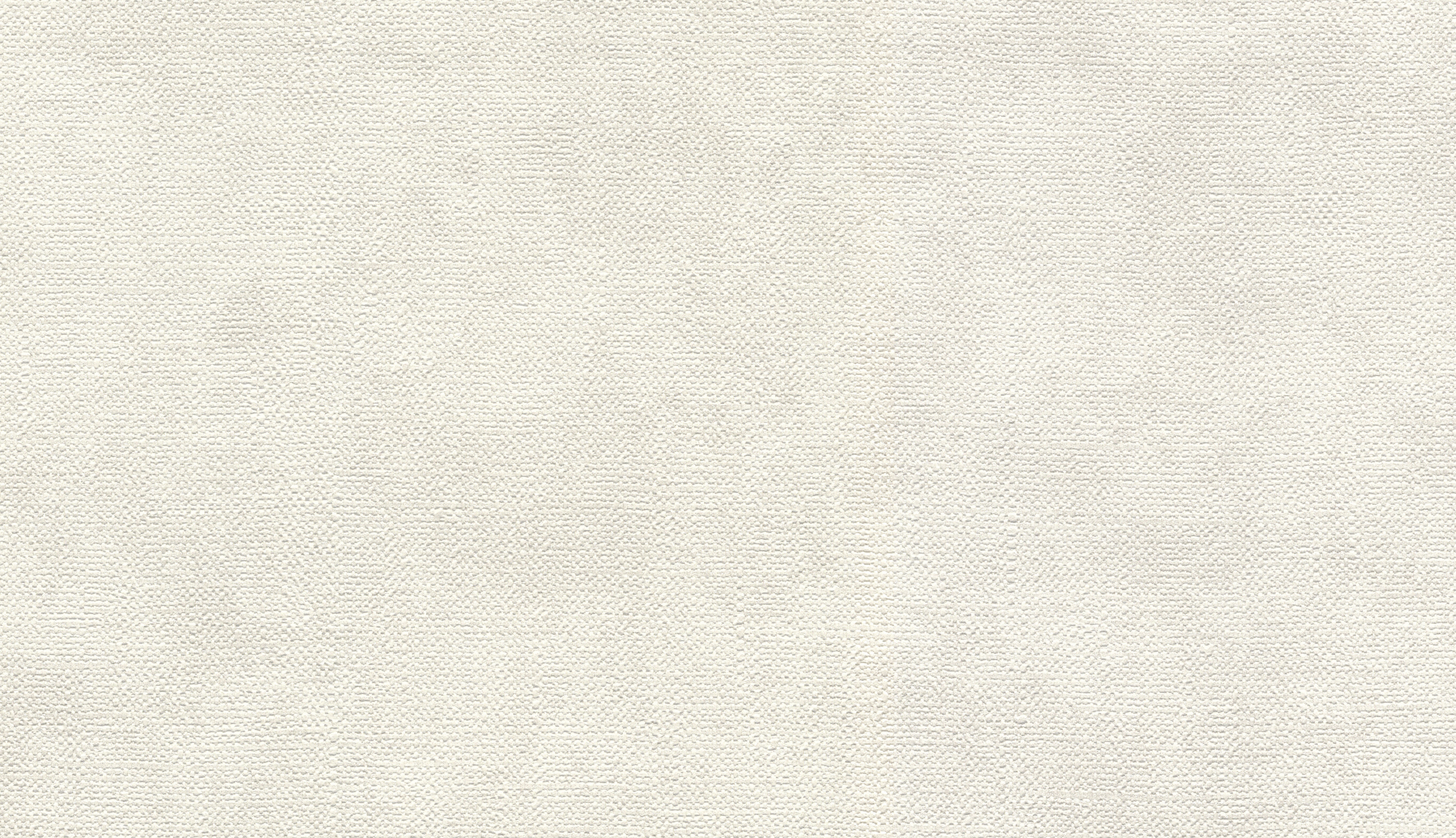 32383 Обои Marburg (Style/Rainbow 2/Natural Vibes) (1*6) 10,05x1,06 винил на флизелине 32383 Обои Marburg (Style/Rainbow 2/Natural Vibes) (1*6) 10,05x1,06 винил на флизелине