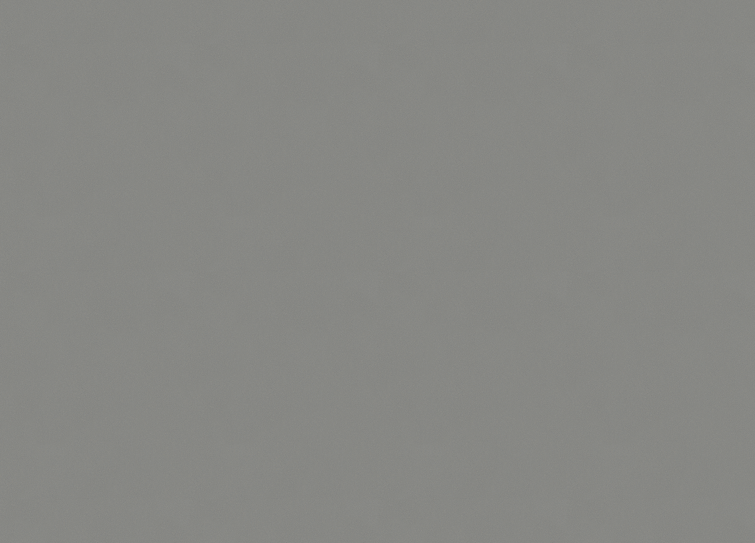 35231 Обои Marburg (Lava) (1*6) 10,05x1,06 винил на флизелине 35231 Обои Marburg (Lava) (1*6) 10,05x1,06 винил на флизелине