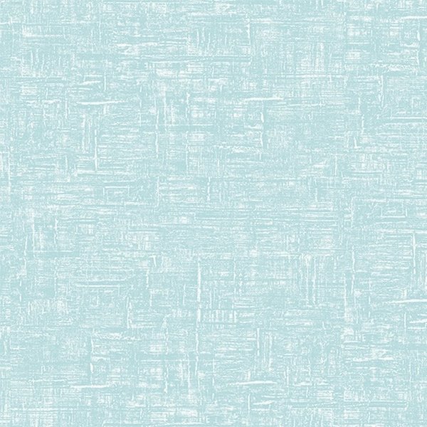 Какие обои лучше всего подойдут для кухни?