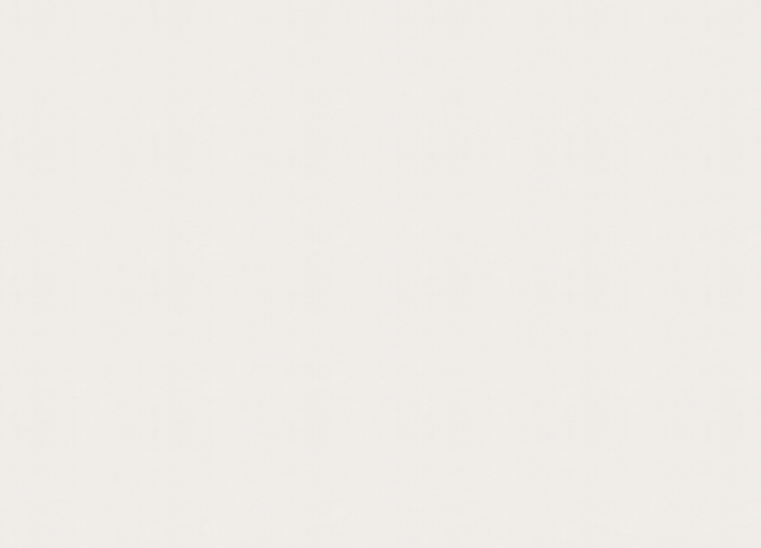 KM7201 Обои Kerama Marazzi (Weekend/April/Primavera/Eden/Bamboo) (1*4) 10,05*1,06 винил на флизелине