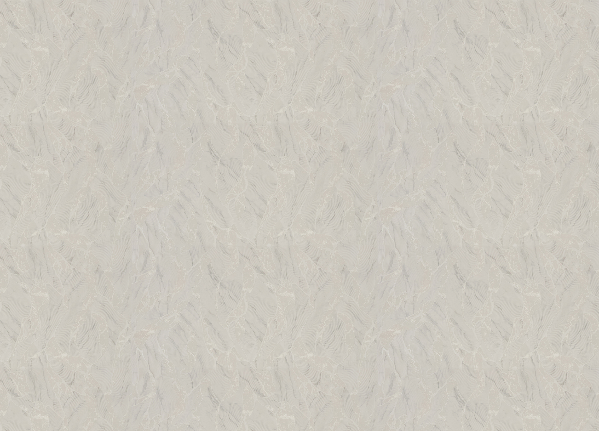 R 24020 Обои Fipar (Marmi Italiani) (1*4) 10,05х1,06 винил на флизелине R 24020 Обои Fipar (Marmi Italiani) (1*4) 10,05х1,06 винил на флизелине