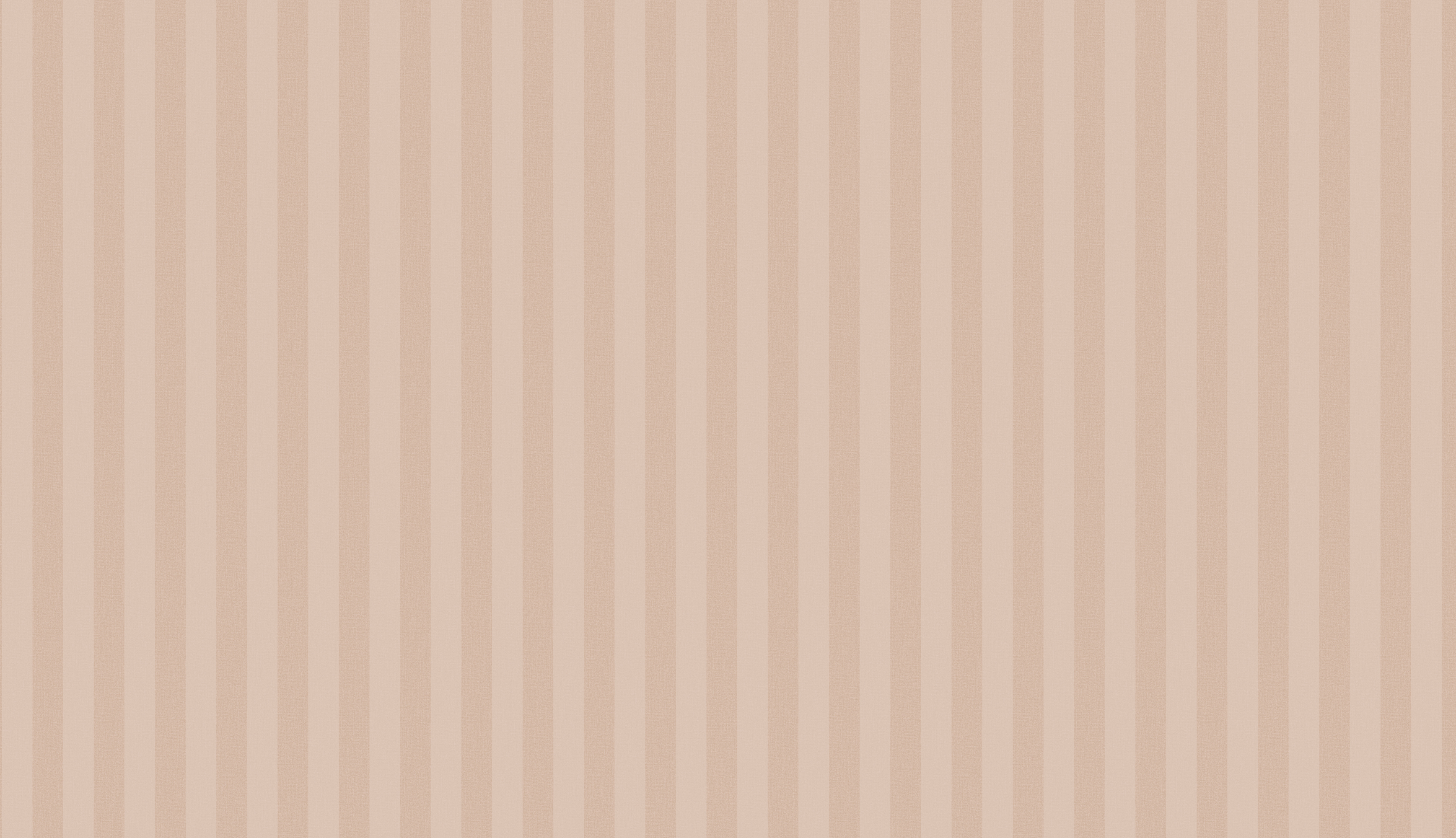 Hg29 003 Обои HYGGE Roll (Winter Moments) (1*6) 10,05x1,00 флизелин