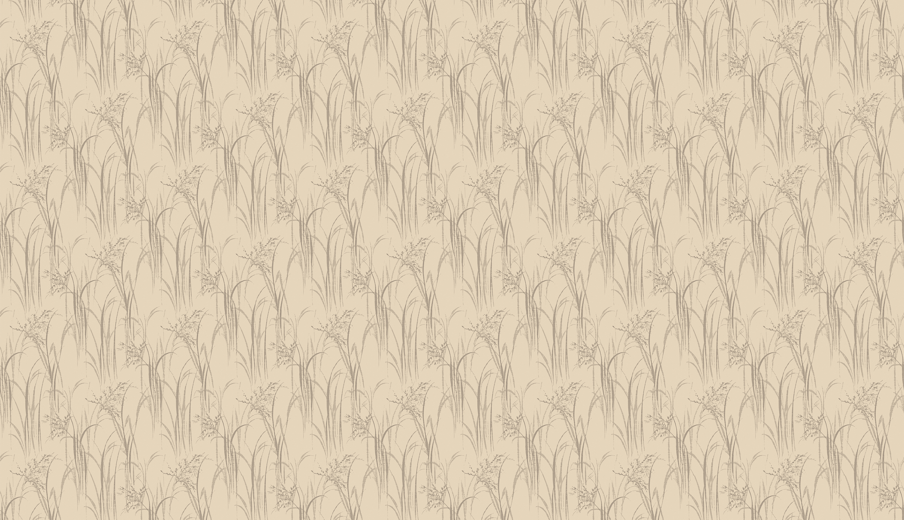 Hg18 002 Обои HYGGE Roll (Dacha) (1*6) 10,05x1,00 флизелин