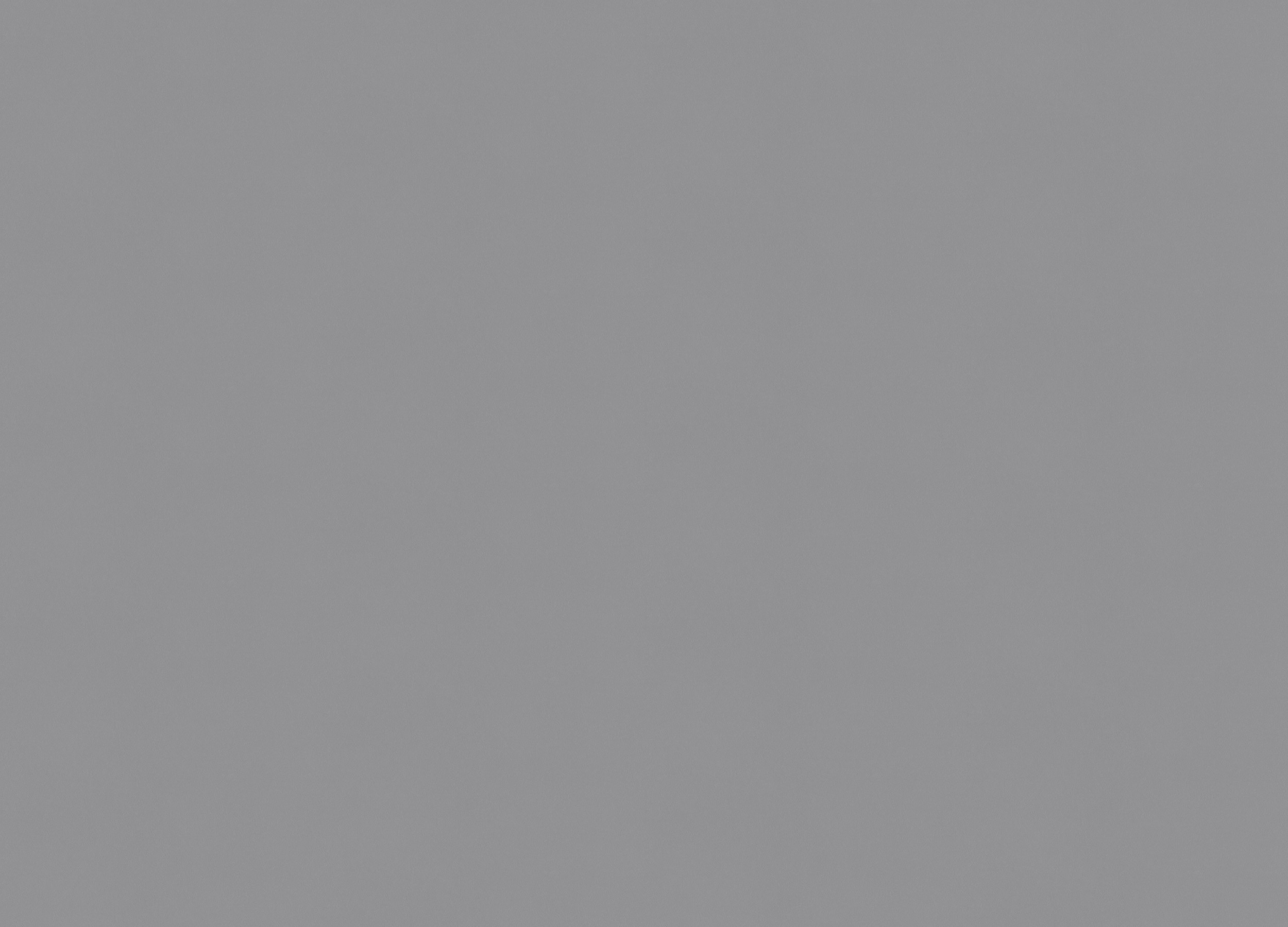 A100317 Обои ARTSIMPLE (Mixture) (1*6) 10,00x1,06 винил на флизелине