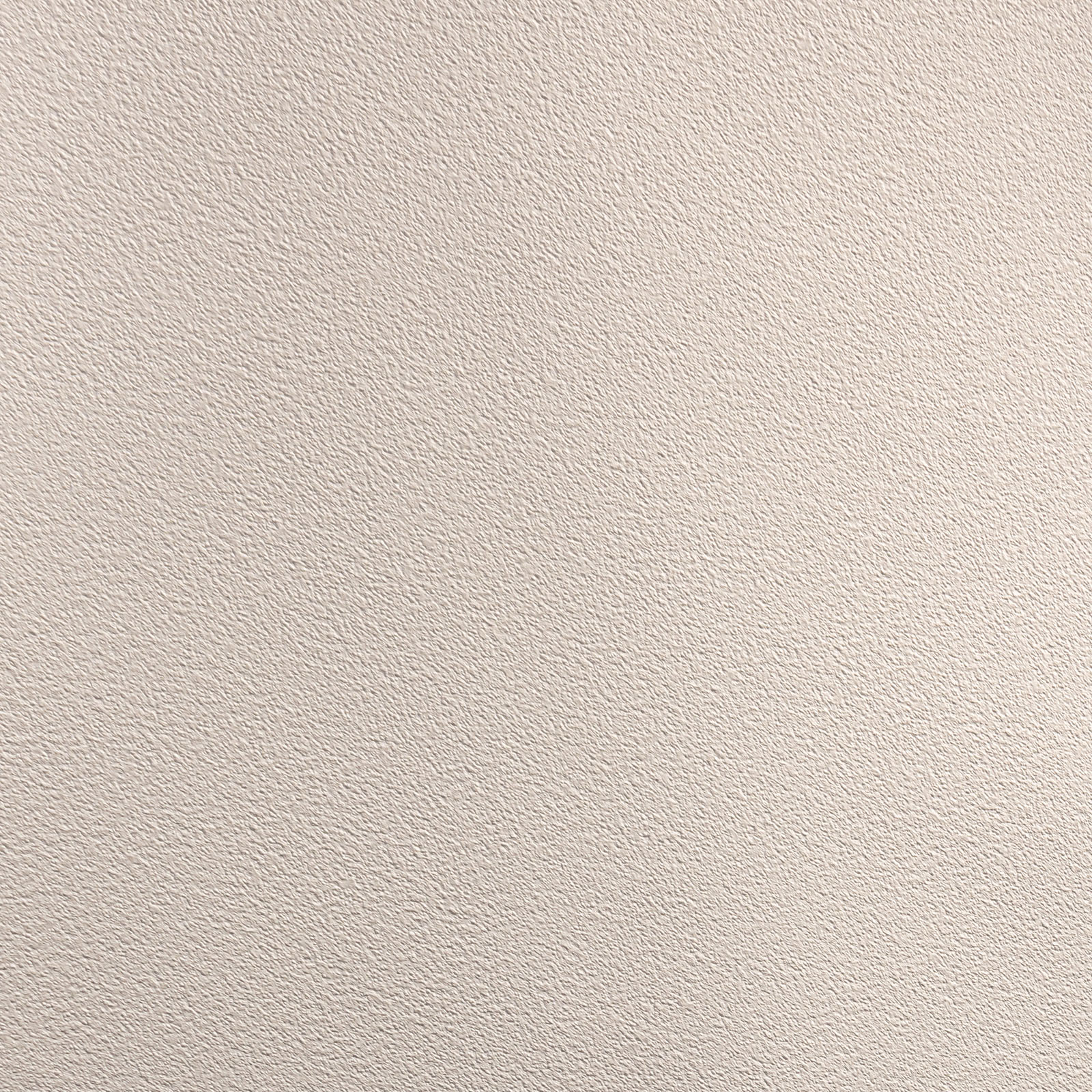 Обои Alessandro Allori R 95014-10 Обои Alessandro Allori R 95014-10