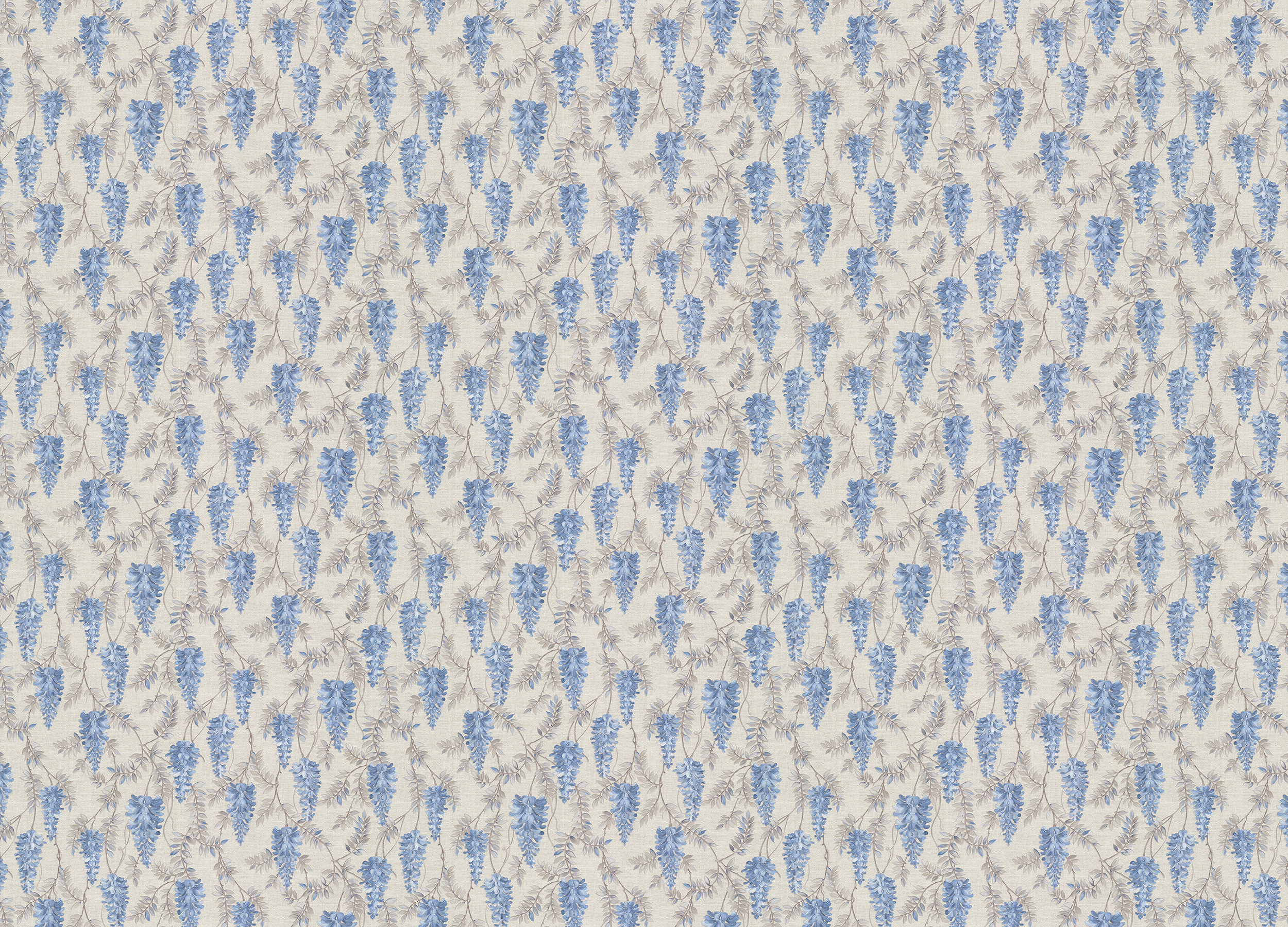 KM5804 Обои Kerama Marazzi (April/Primavera/Eden/Bamboo) (1*4) 10,05*1,06 винил на флизелине KM5804 Обои Kerama Marazzi (April/Primavera/Eden/Bamboo) (1*4) 10,05*1,06 винил на флизелине
