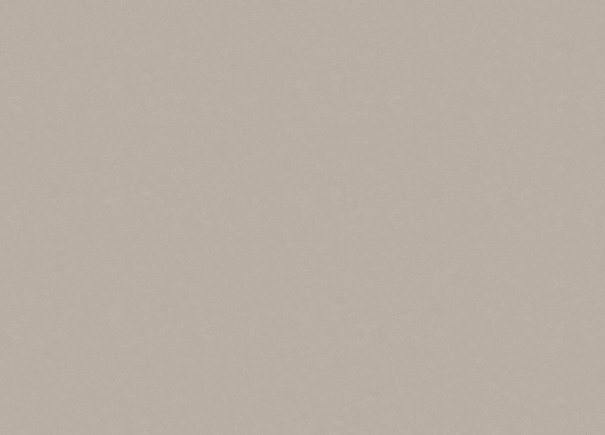 R174039 Обои Grandeco (Reach&Cosy) (1*6) 10,05х1,06 винил на флизелине R174039 Обои Grandeco (Reach&Cosy) (1*6) 10,05х1,06 винил на флизелине