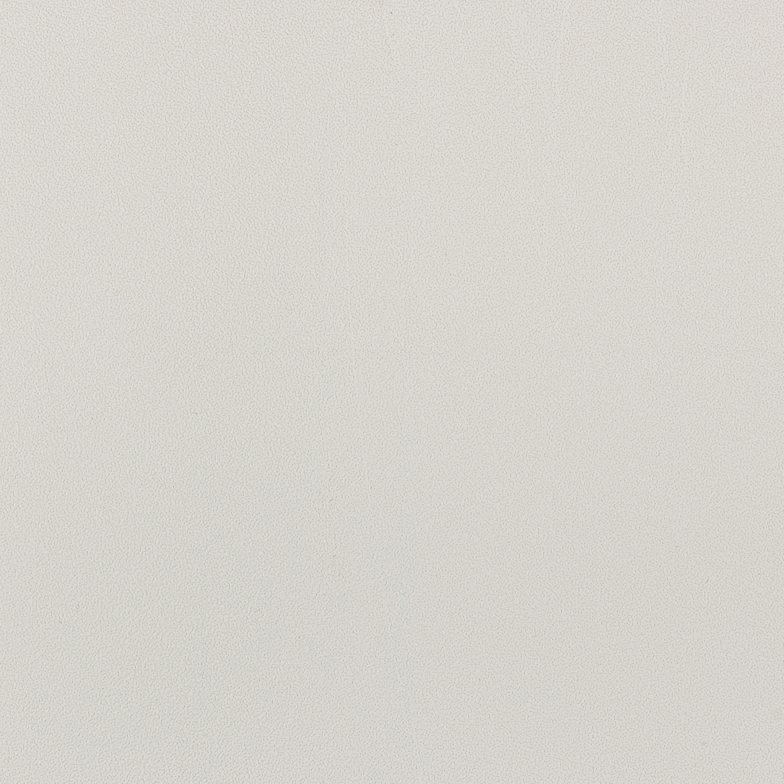 Обои Andrea Rossi Cheradi 54400-1